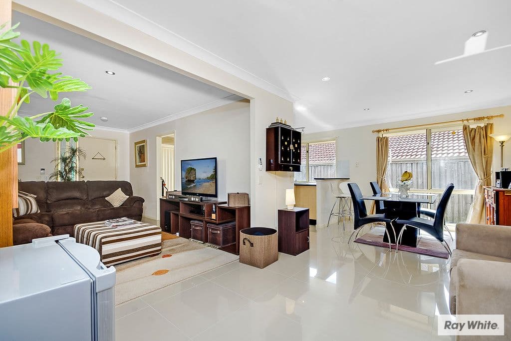 13 Karara Avenue, HORSLEY NSW 2530, Horsley - Thumbnail 3