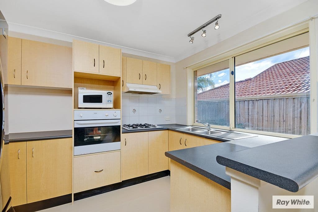13 Karara Avenue, HORSLEY NSW 2530, Horsley - Thumbnail 4