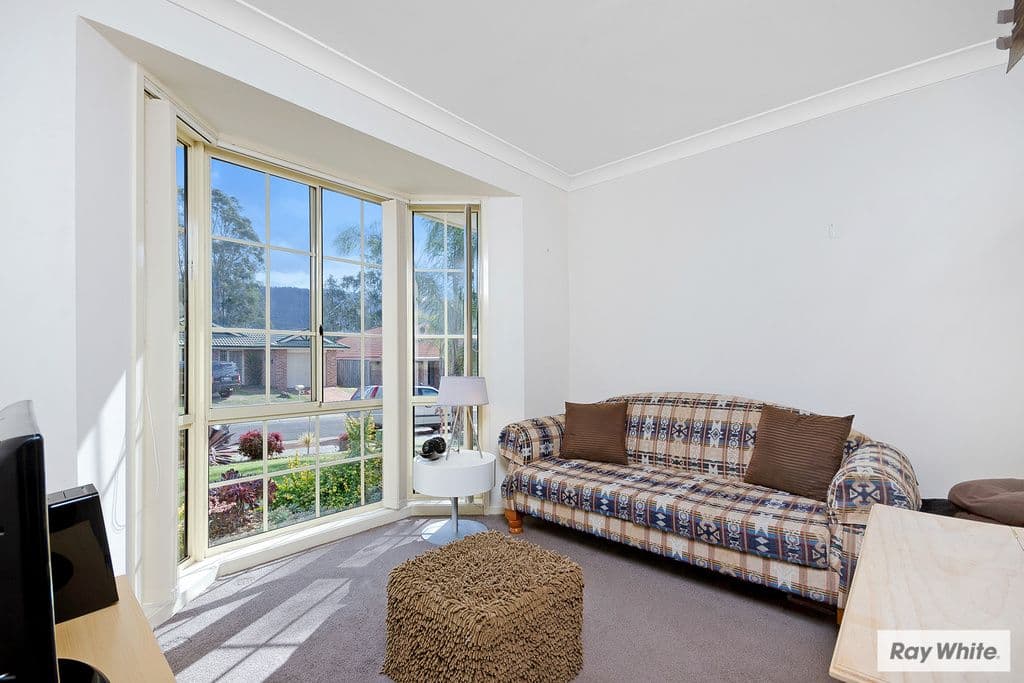 13 Karara Avenue, HORSLEY NSW 2530, Horsley - Thumbnail 5