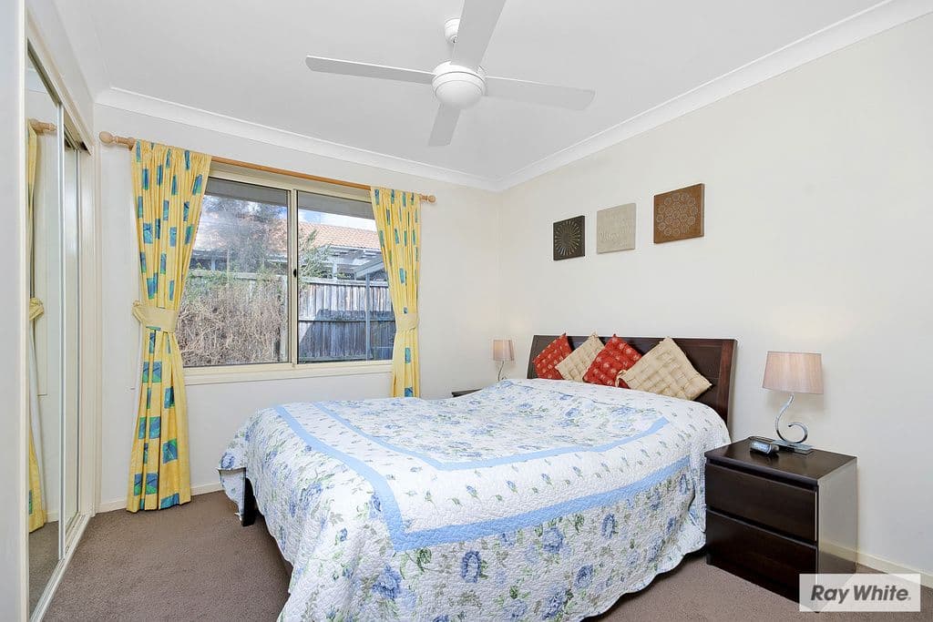 13 Karara Avenue, HORSLEY NSW 2530, Horsley - Thumbnail 6