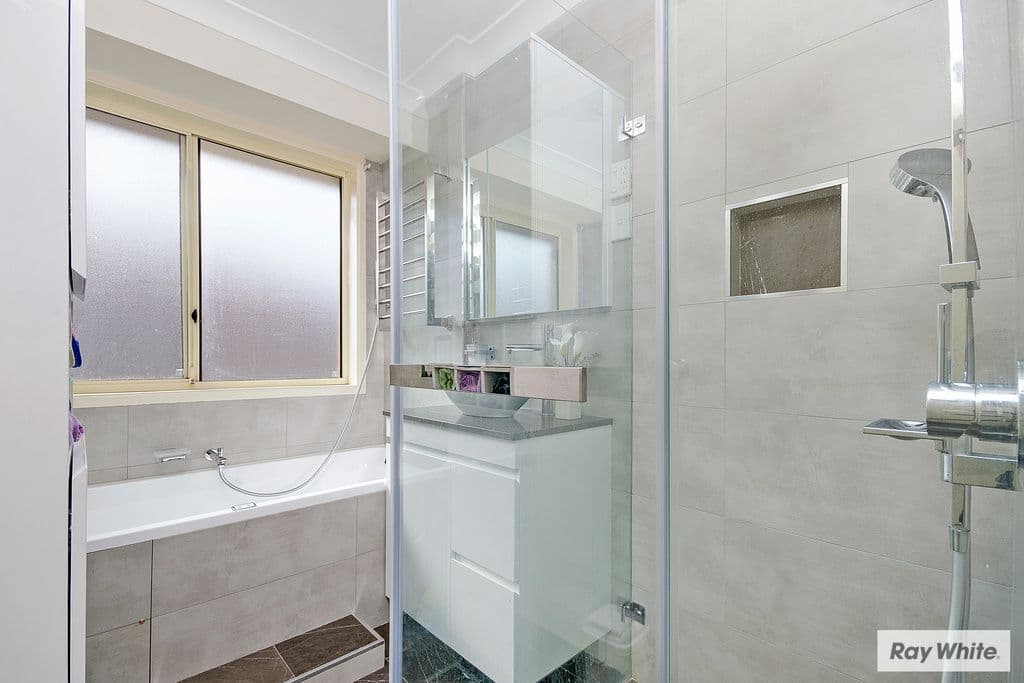 13 Karara Avenue, HORSLEY NSW 2530, Horsley - Thumbnail 7