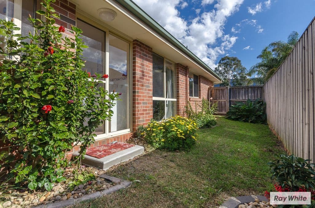 13 Karara Avenue, HORSLEY NSW 2530, Horsley - Thumbnail 8