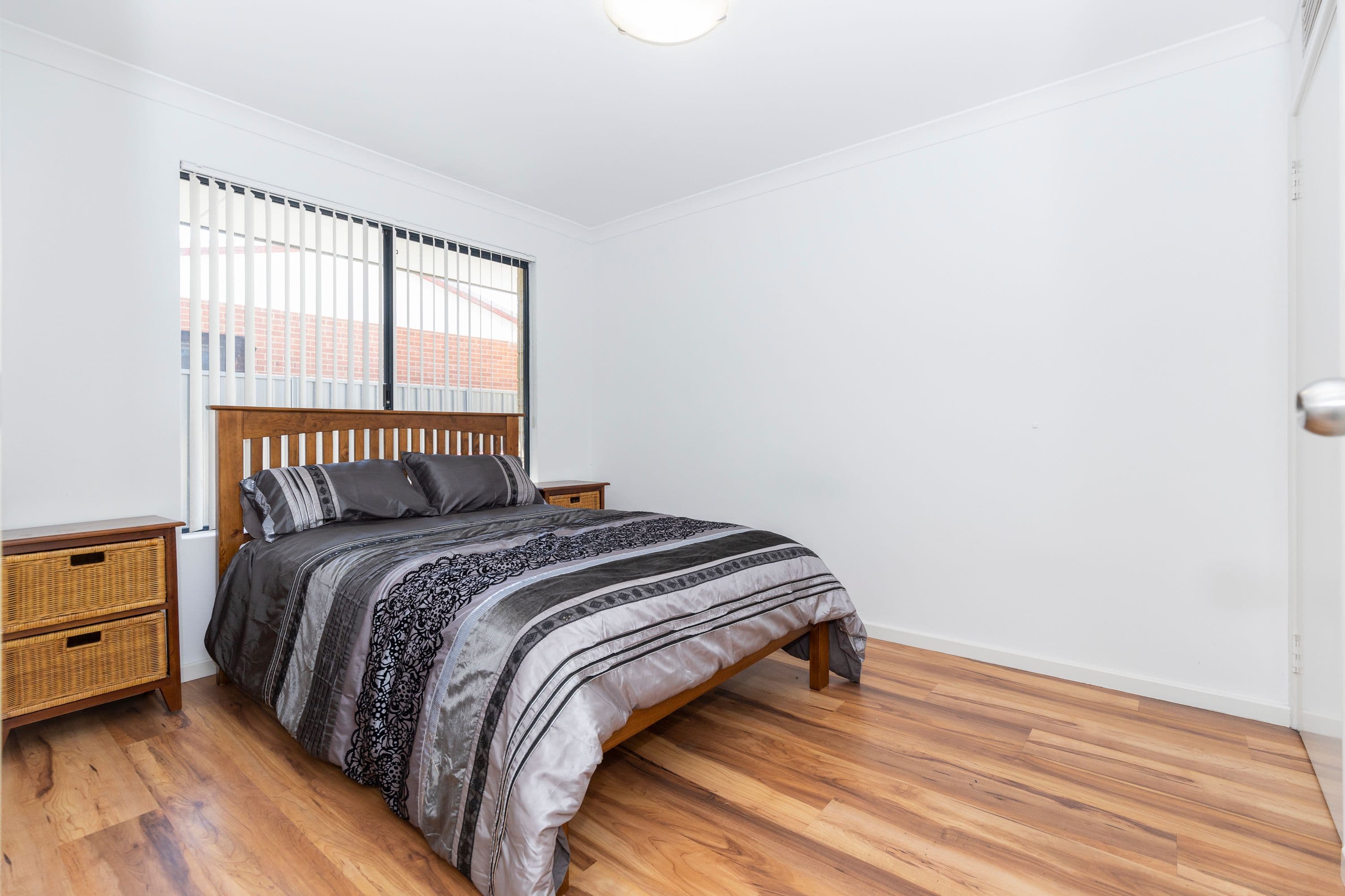 17B Stedham Way, Balga WA 6061, Balga - Thumbnail 5
