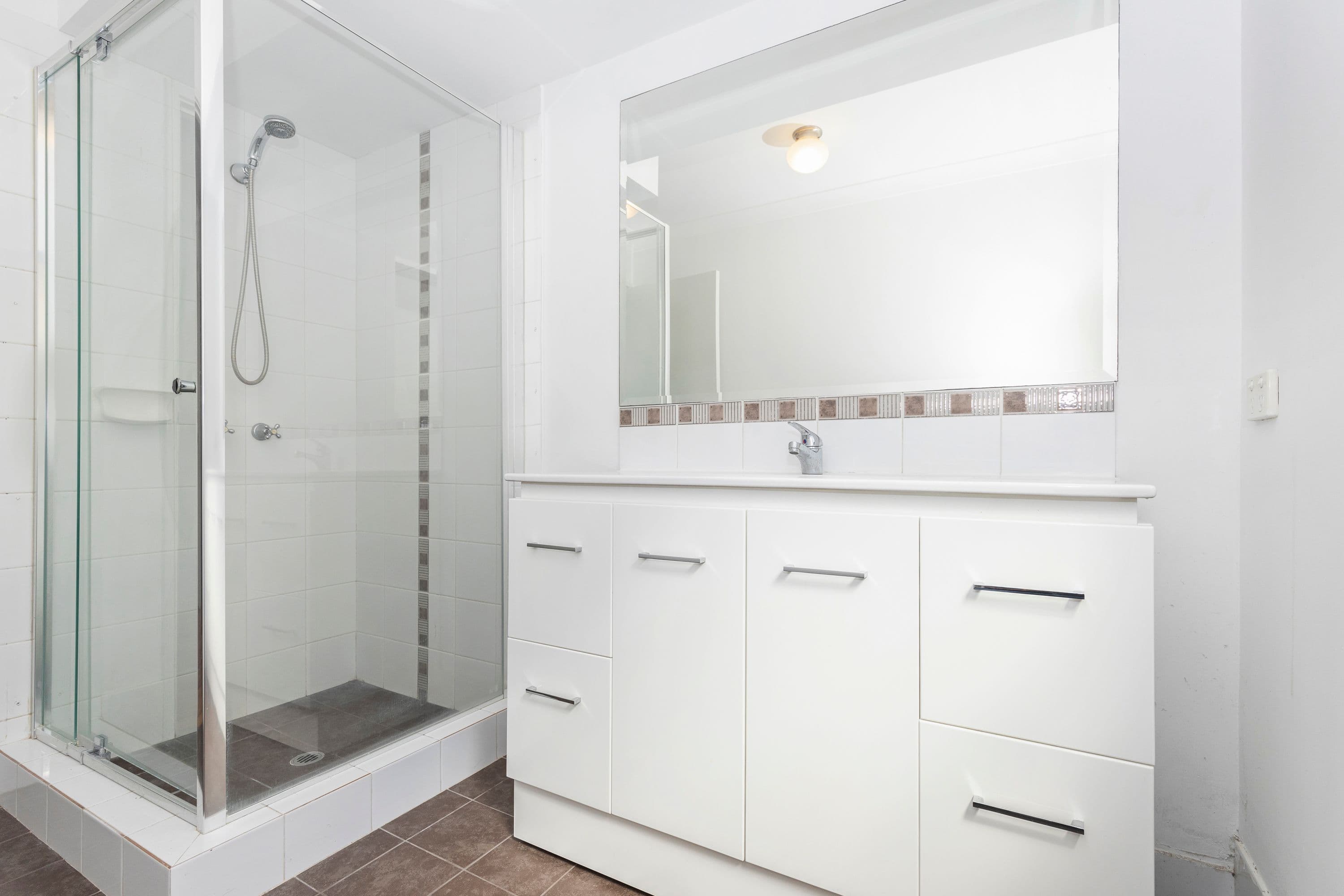 17B Stedham Way, Balga WA 6061, Balga - Thumbnail 6