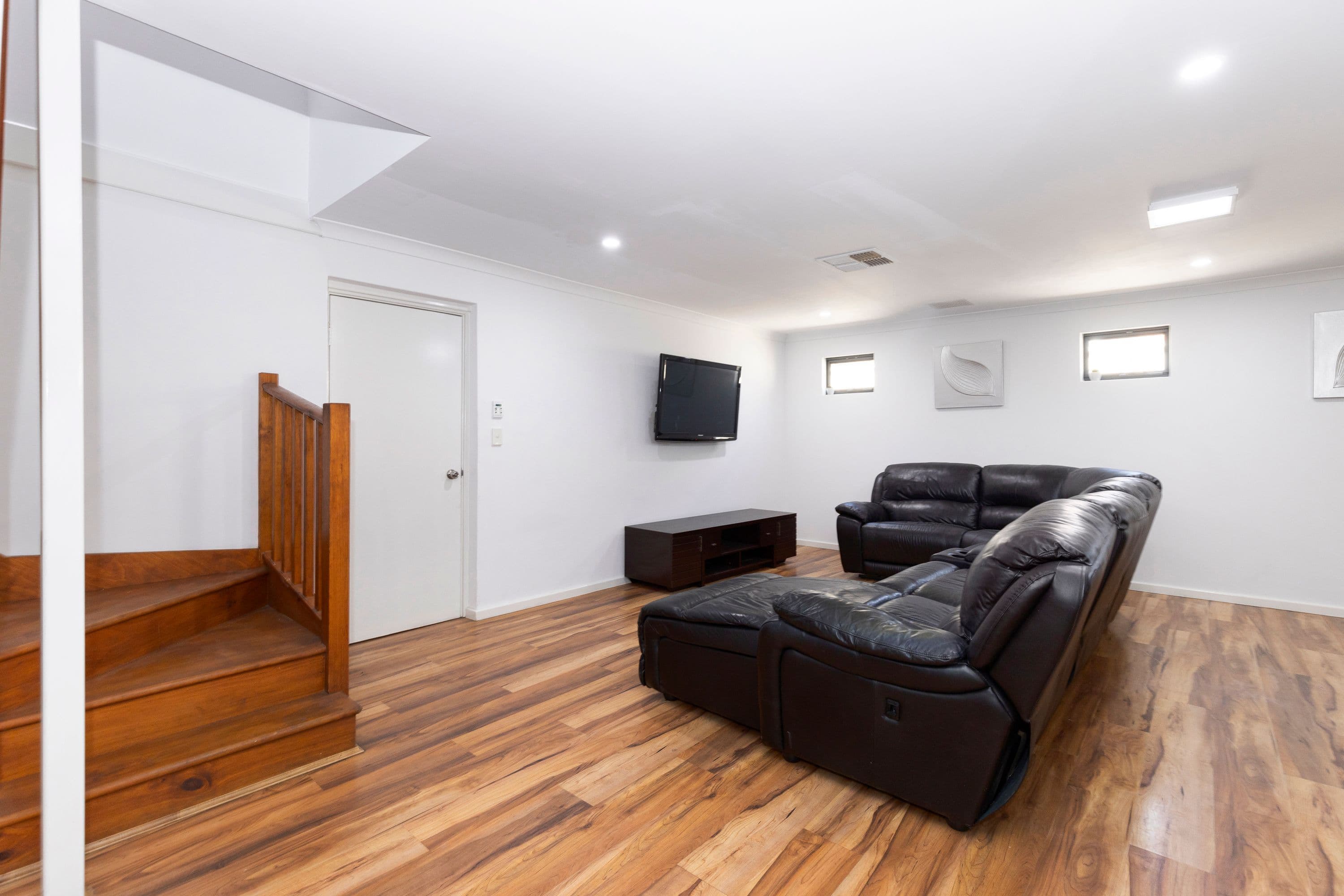 17B Stedham Way, Balga WA 6061, Balga - Thumbnail 7