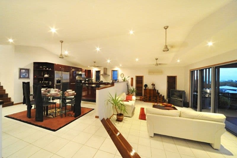 2/116 Oakey Flat Road, Morayfield - Thumbnail 2