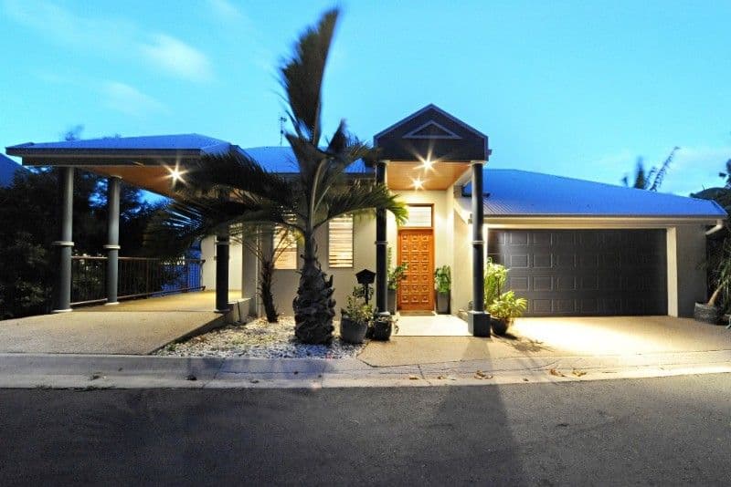 2/116 Oakey Flat Road, Morayfield - Thumbnail 4