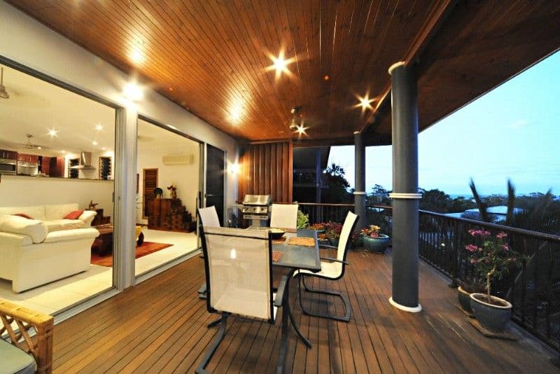 2/116 Oakey Flat Road, Morayfield - Thumbnail 6
