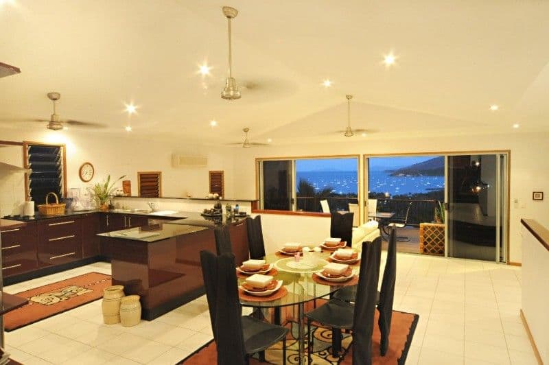 2/116 Oakey Flat Road, Morayfield - Thumbnail 7