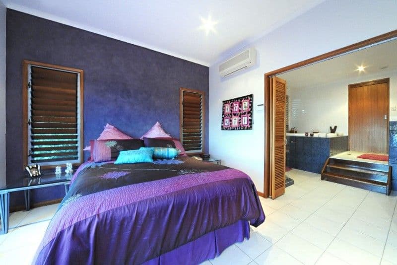 2/116 Oakey Flat Road, Morayfield - Thumbnail 8