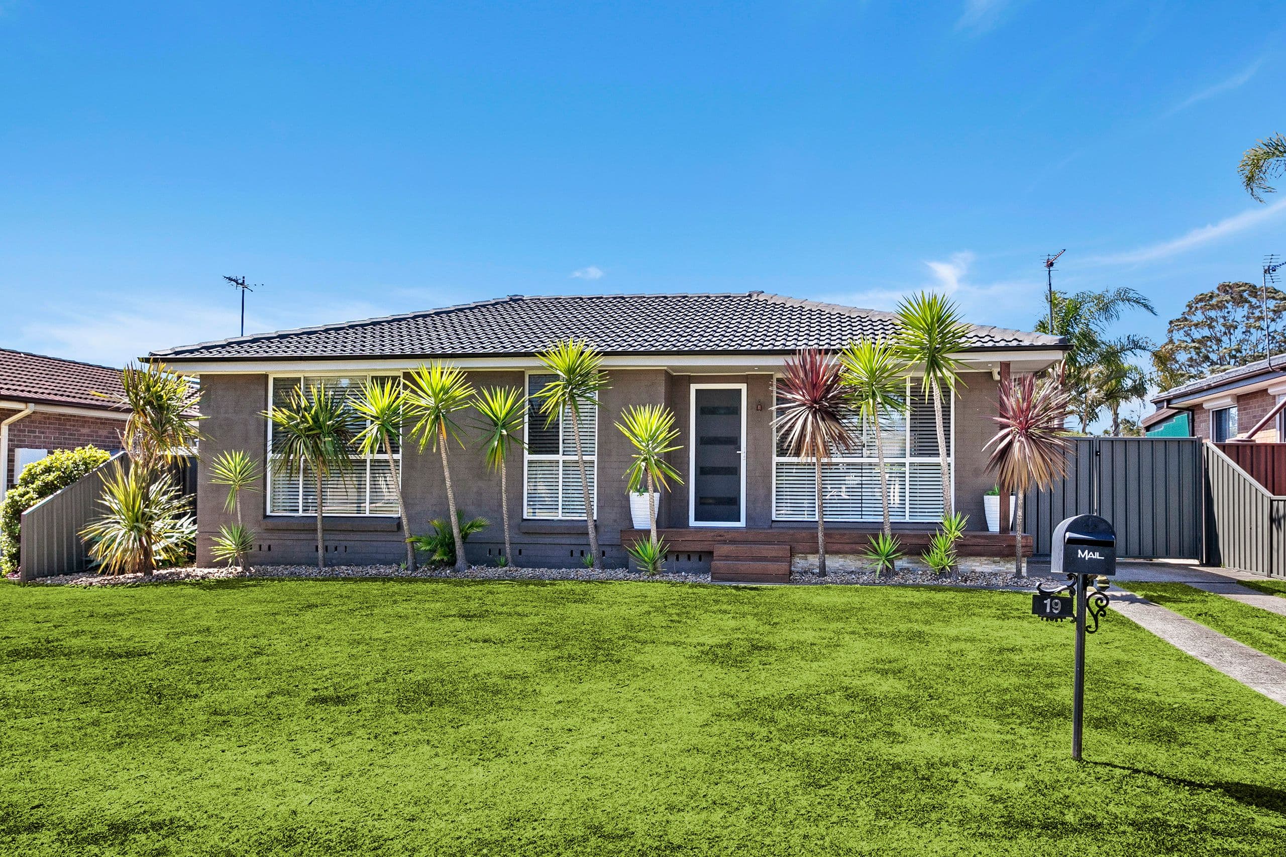 41 Collendina Road, Gwandalan - Image 1