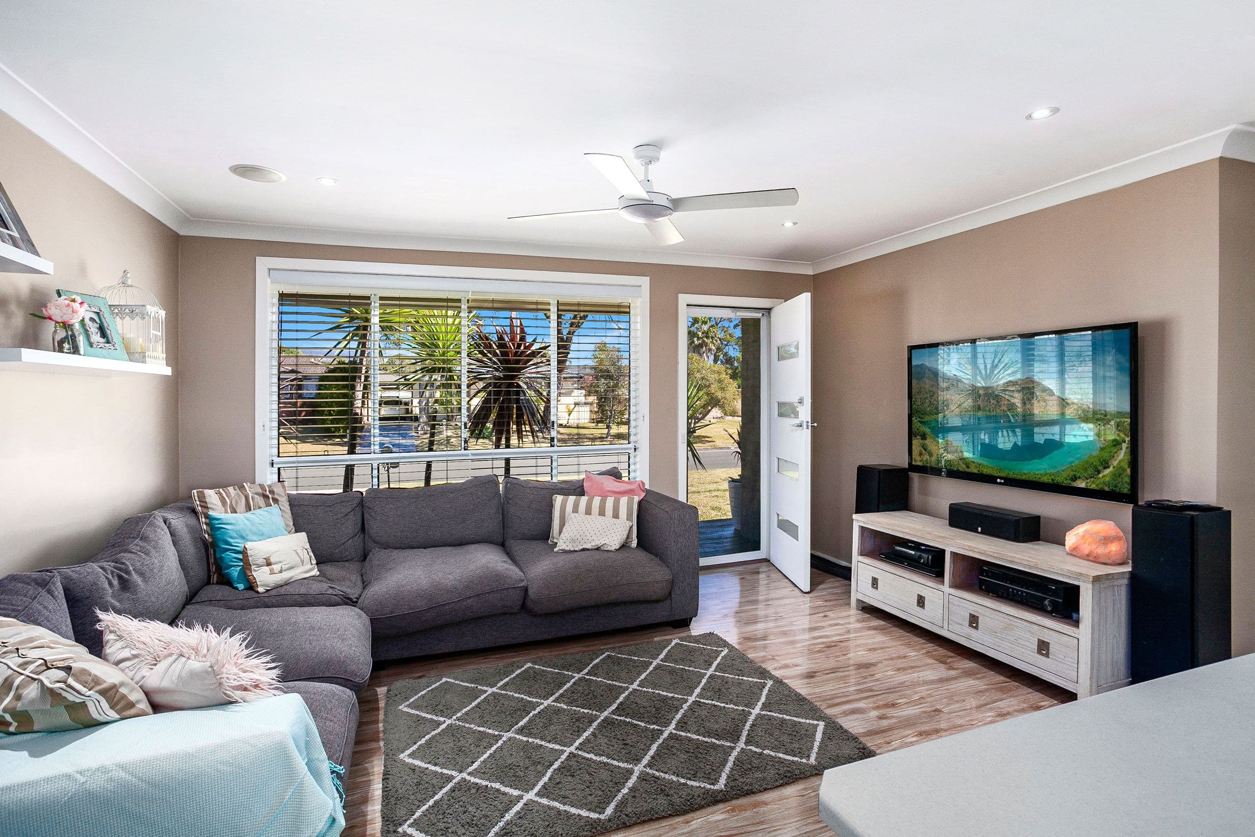 41 Collendina Road, Gwandalan - Thumbnail 2