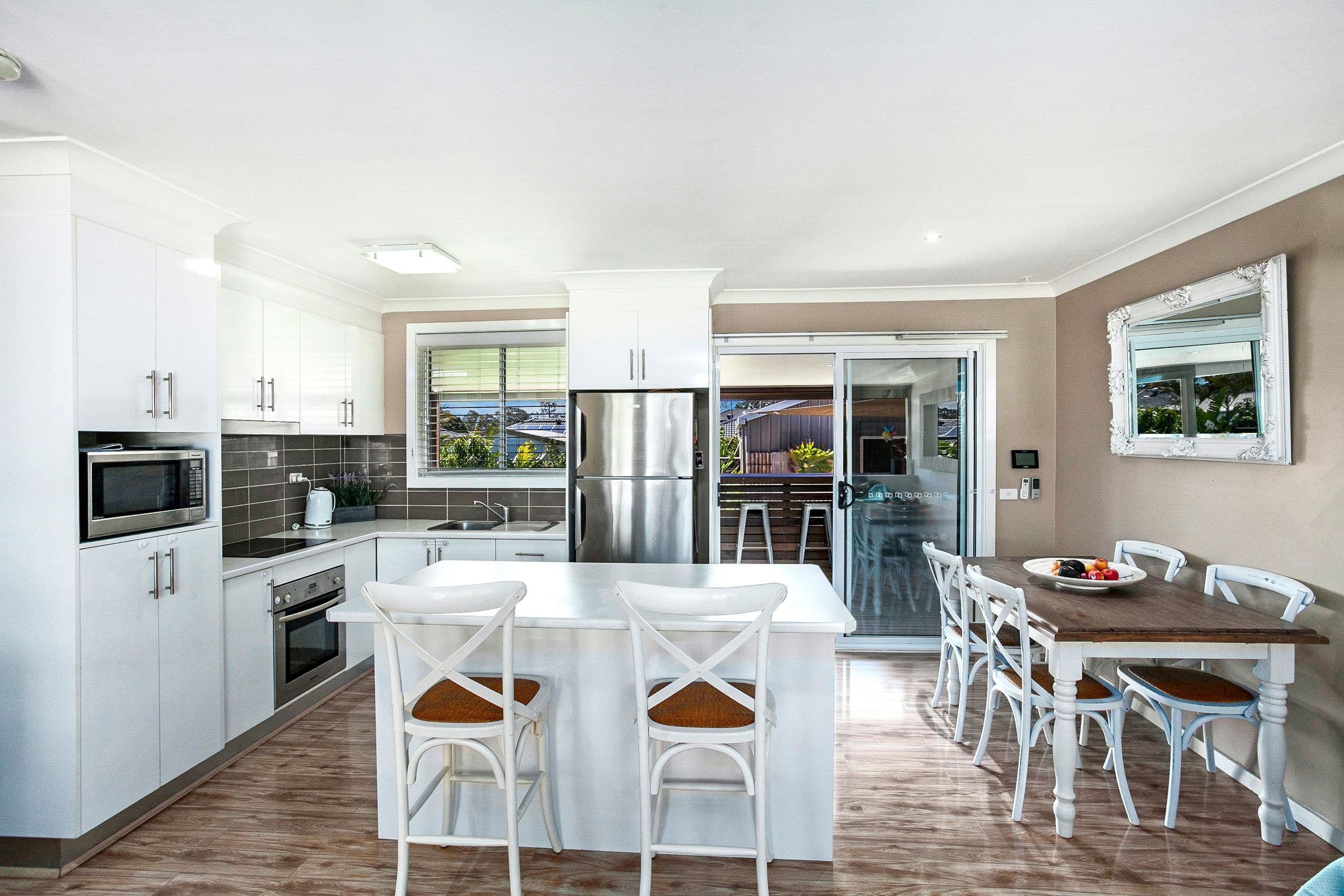 41 Collendina Road, Gwandalan - Thumbnail 3