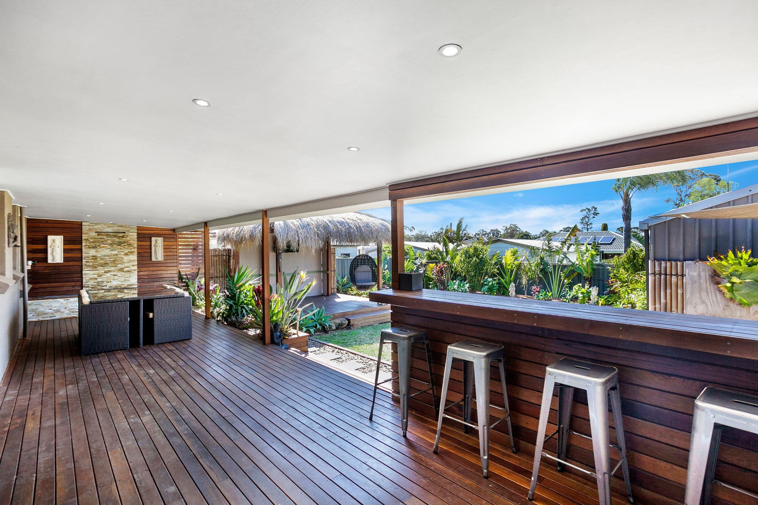 41 Collendina Road, Gwandalan - Thumbnail 4