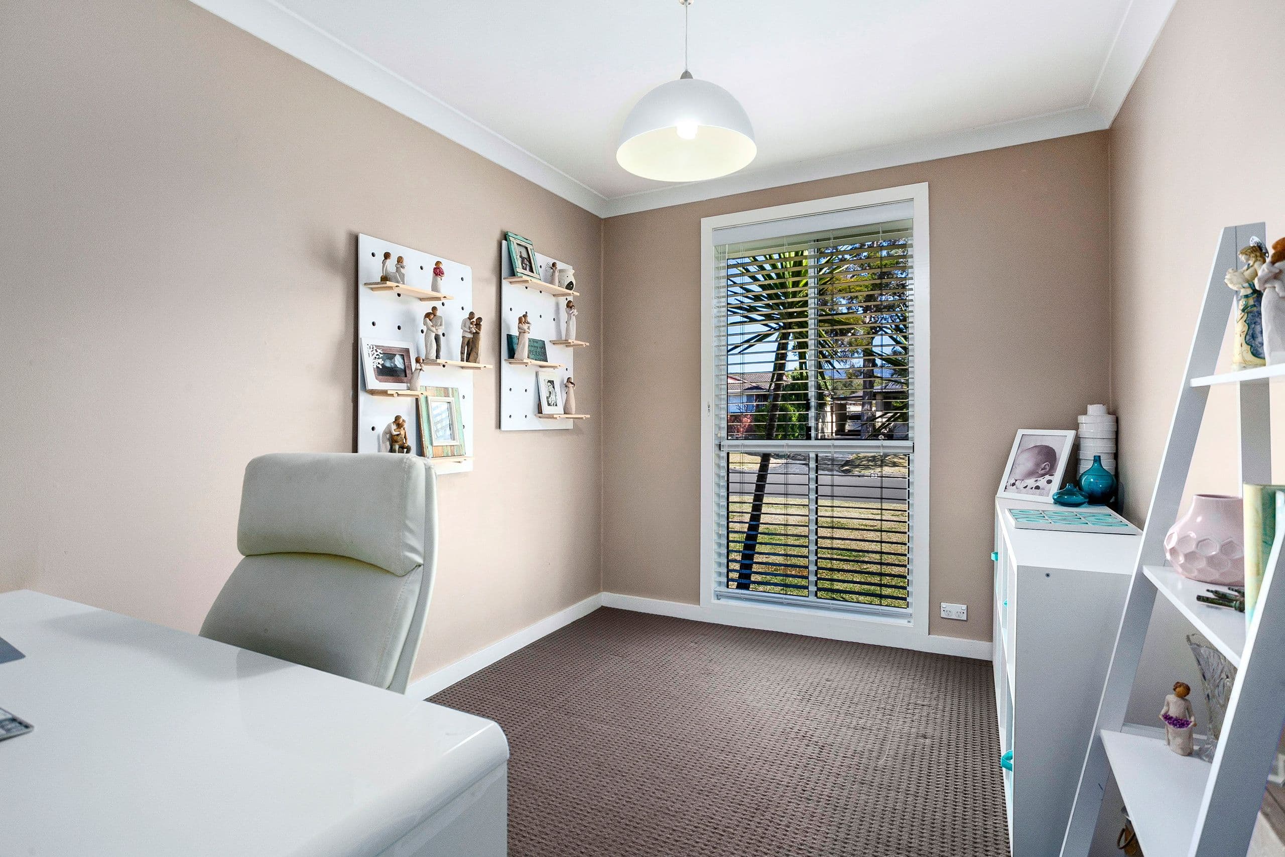 41 Collendina Road, Gwandalan - Thumbnail 5