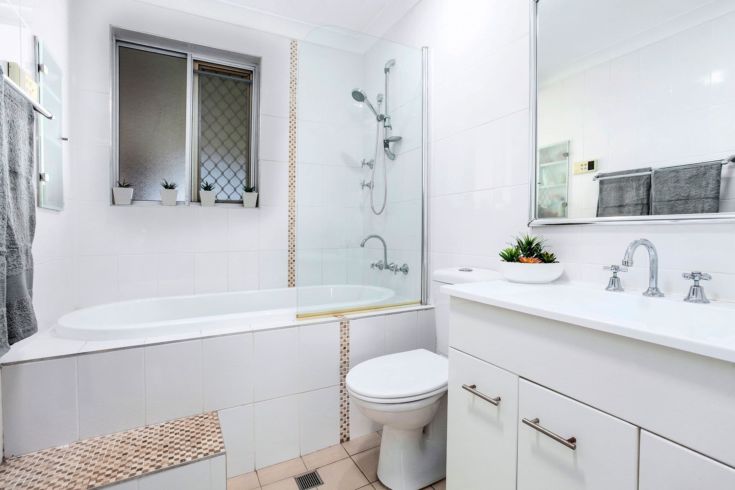 41 Collendina Road, Gwandalan - Thumbnail 6