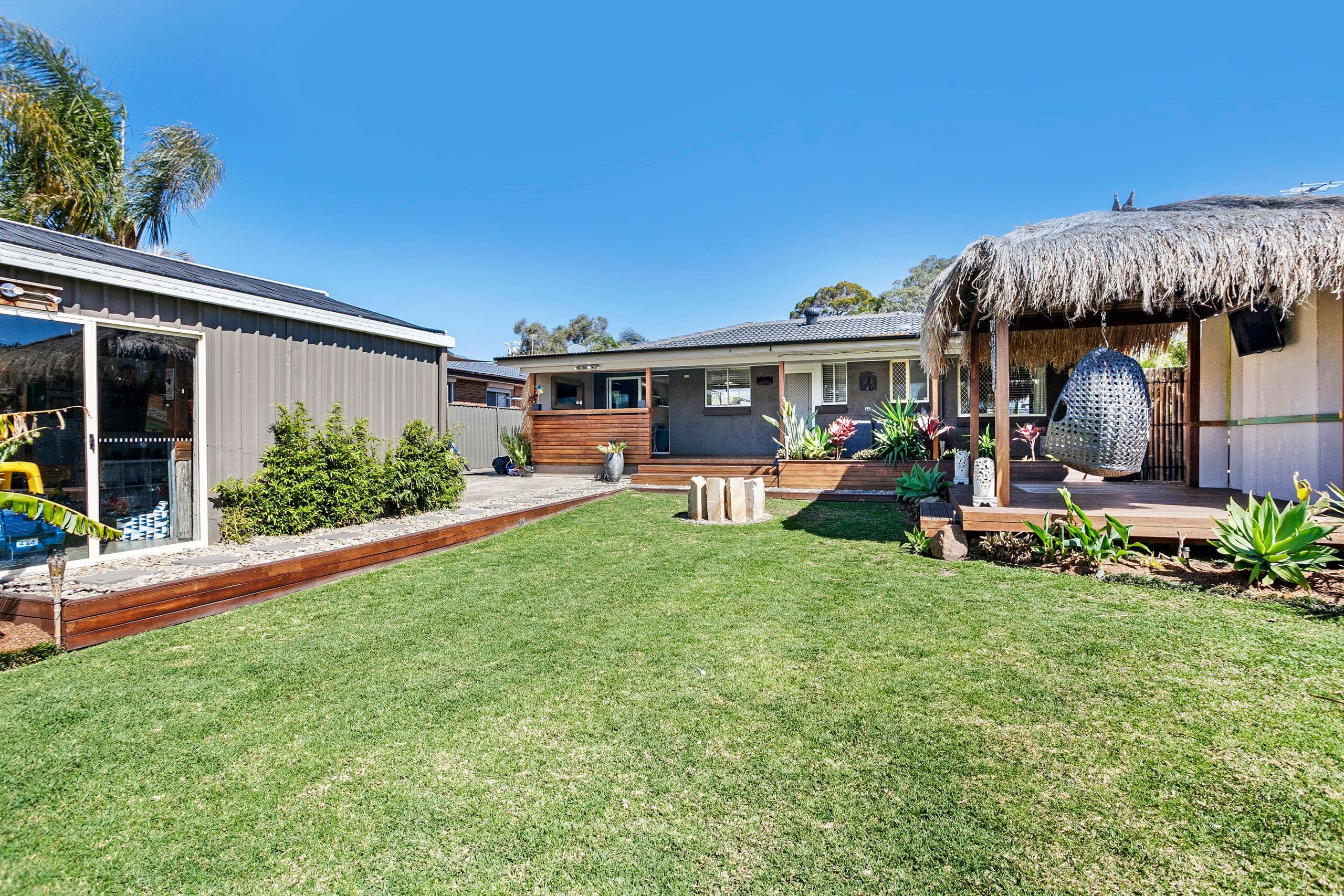 41 Collendina Road, Gwandalan - Thumbnail 7