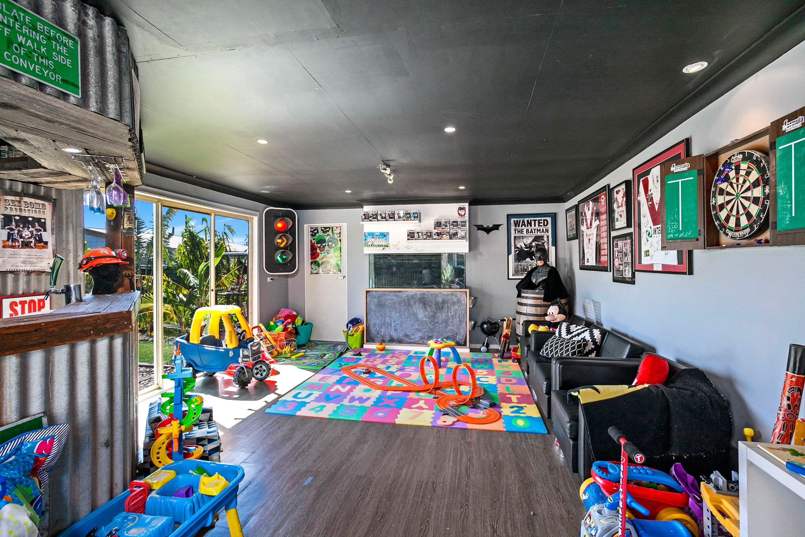 41 Collendina Road, Gwandalan - Thumbnail 8