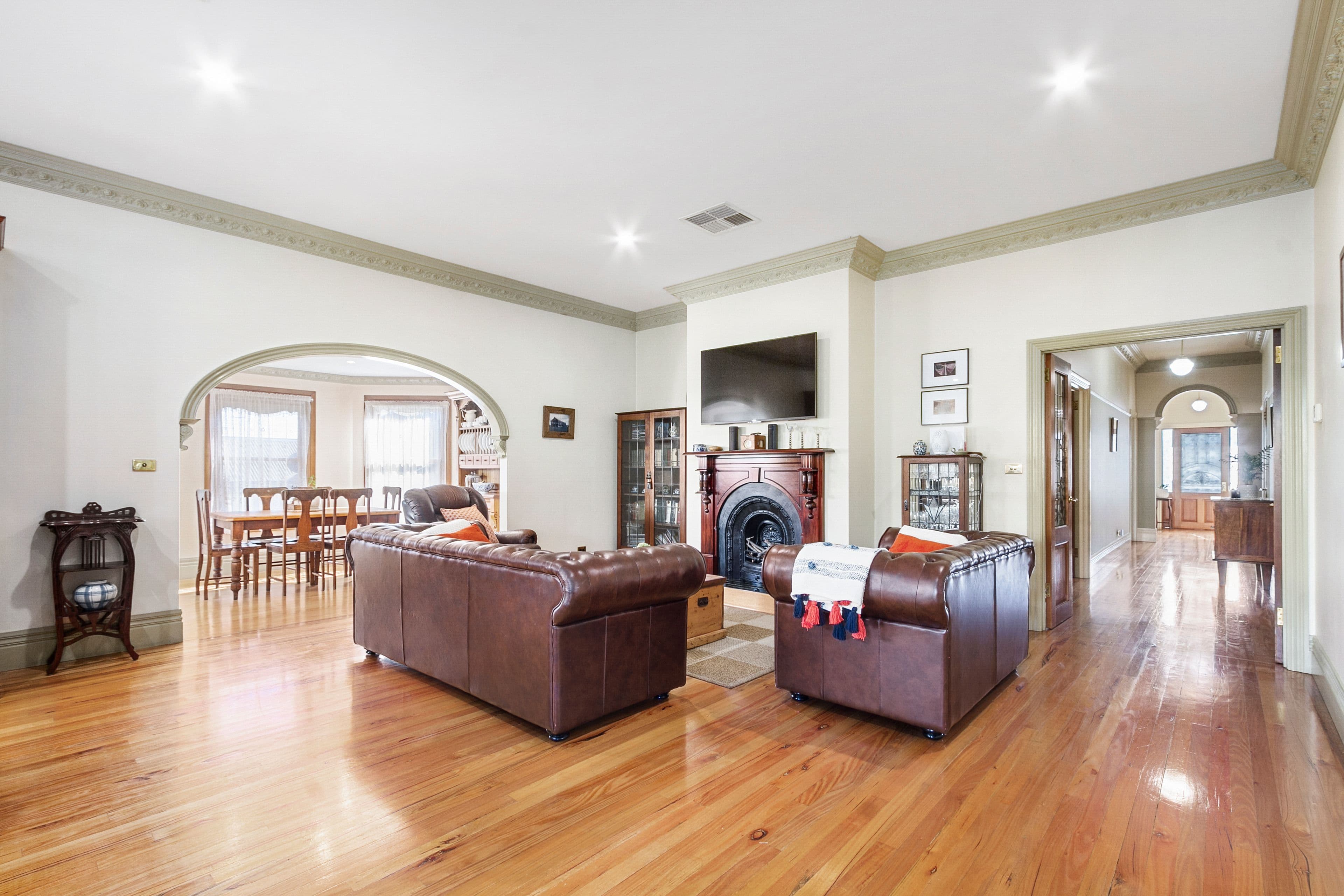 45 Ethel Street, Traralgon VIC 3844, Traralgon - Image 1