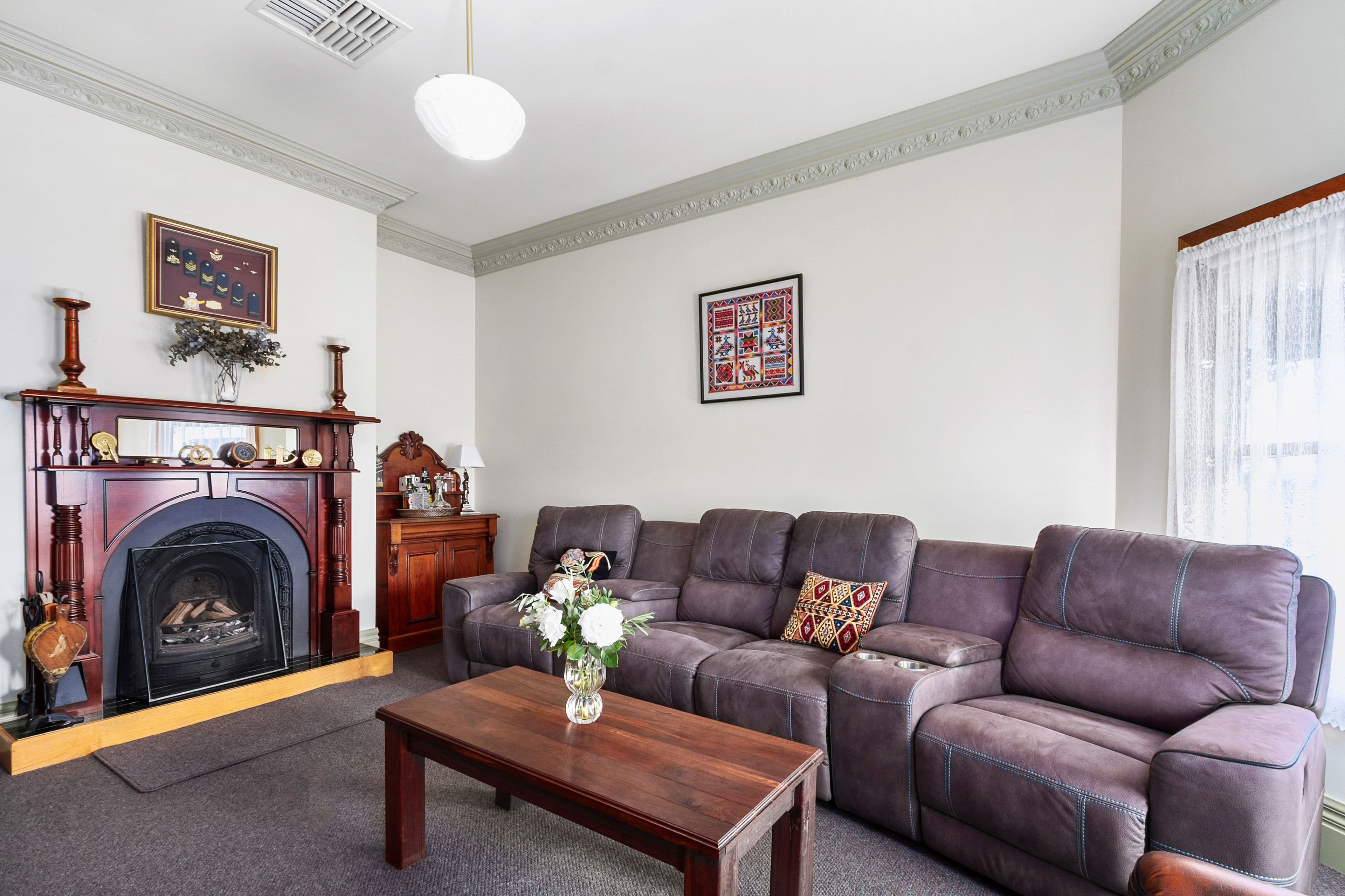 45 Ethel Street, Traralgon VIC 3844, Traralgon - Thumbnail 2