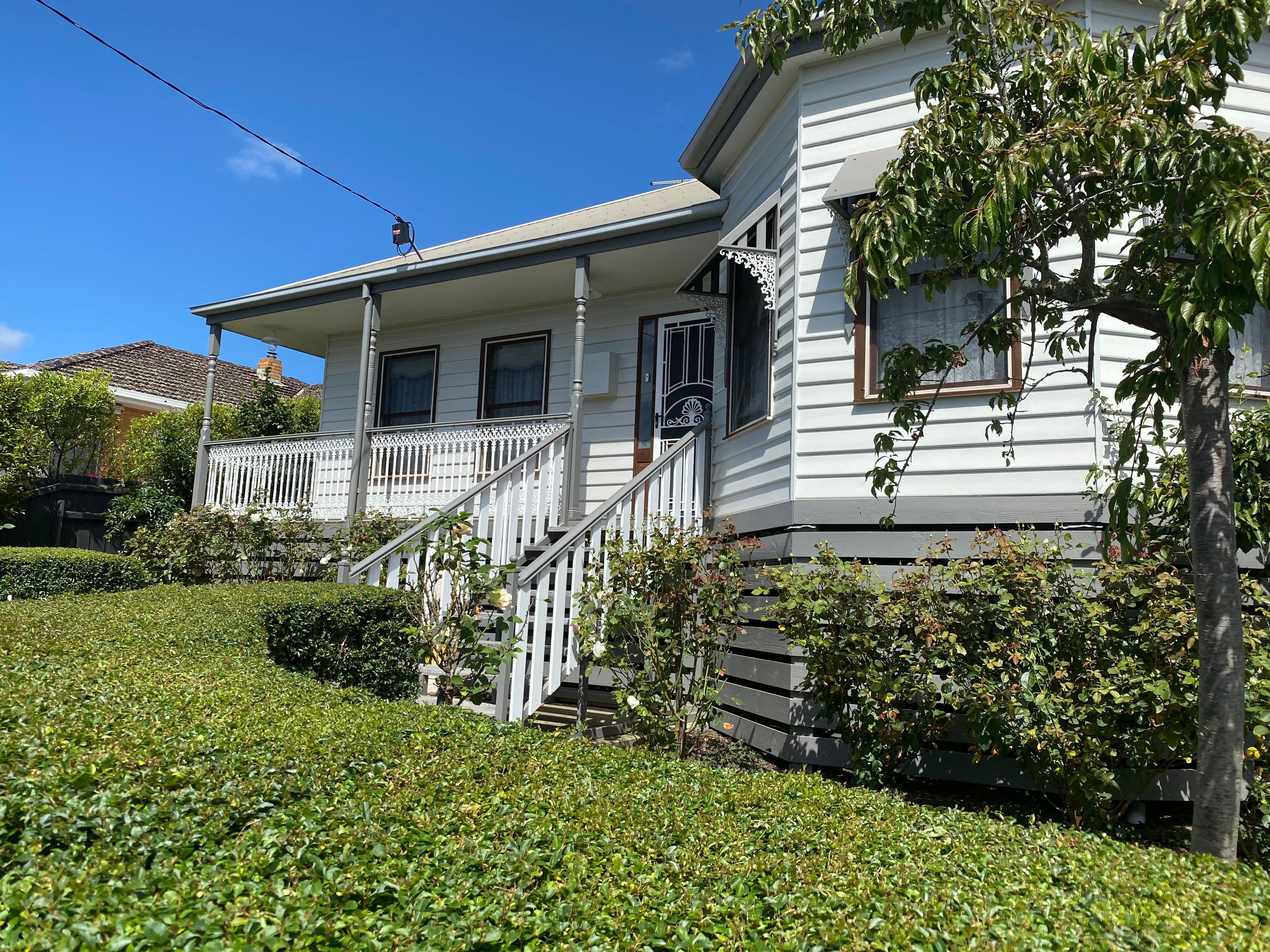45 Ethel Street, Traralgon VIC 3844, Traralgon - Thumbnail 4