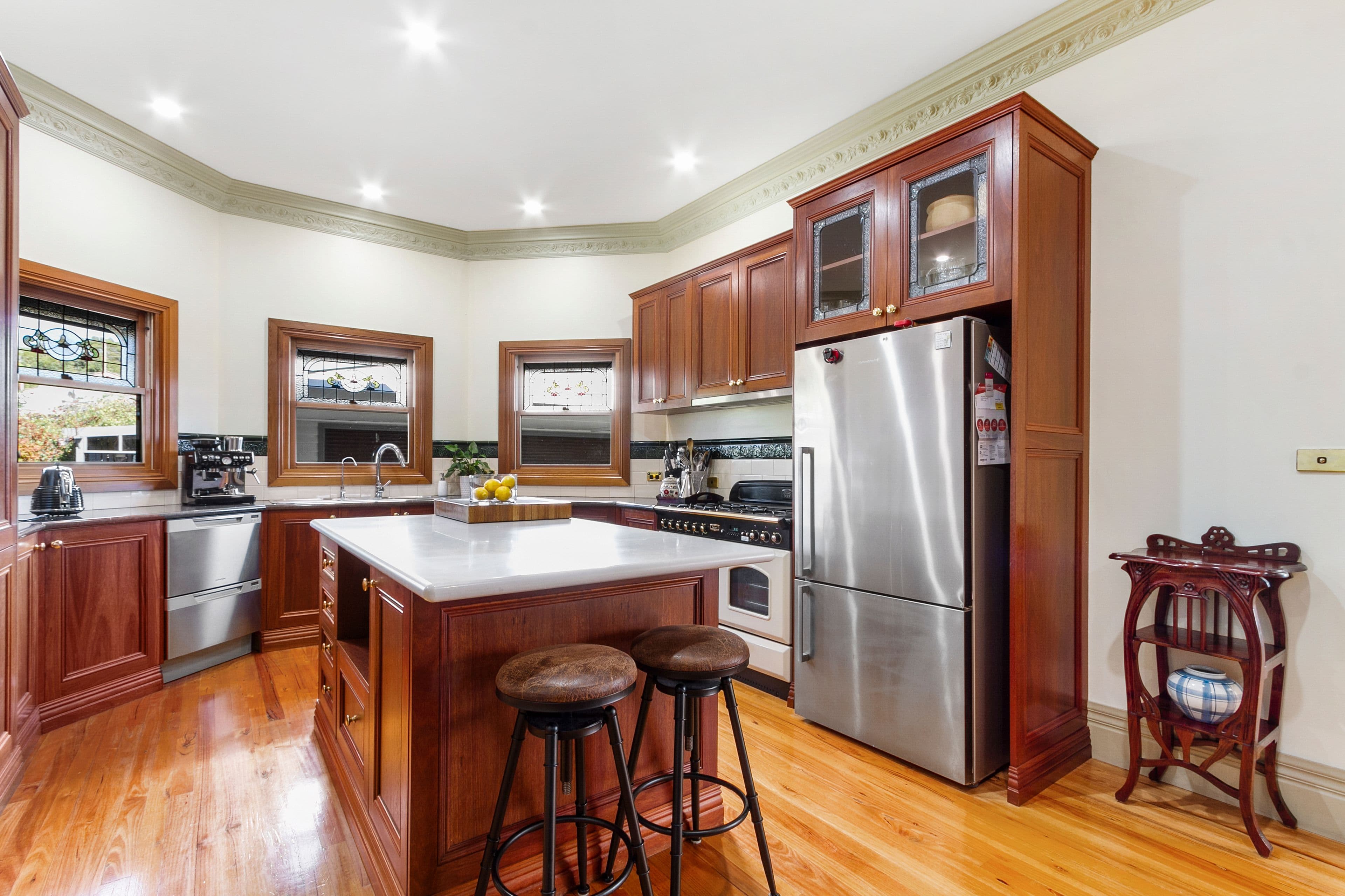 45 Ethel Street, Traralgon VIC 3844, Traralgon - Thumbnail 5