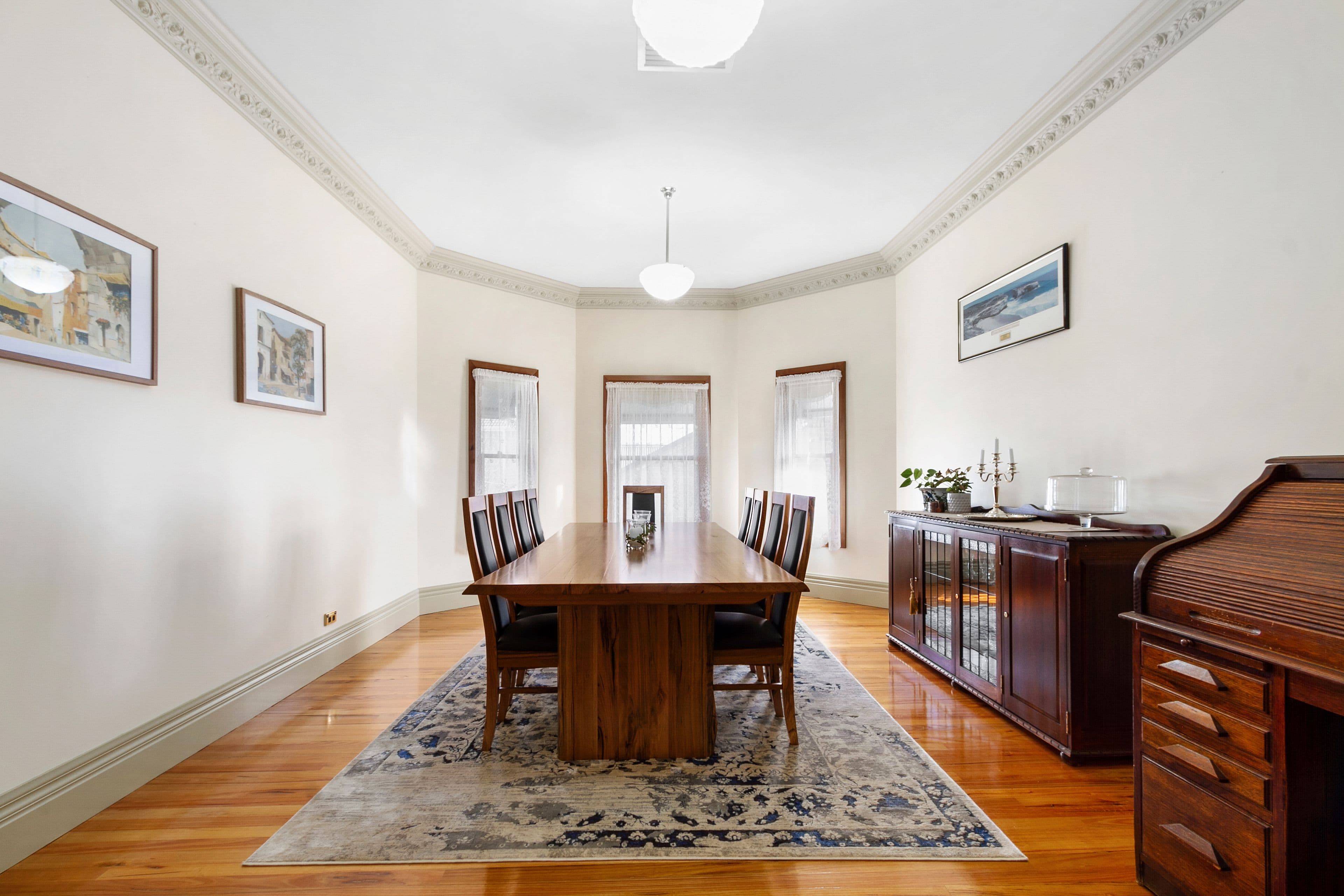45 Ethel Street, Traralgon VIC 3844, Traralgon - Thumbnail 6