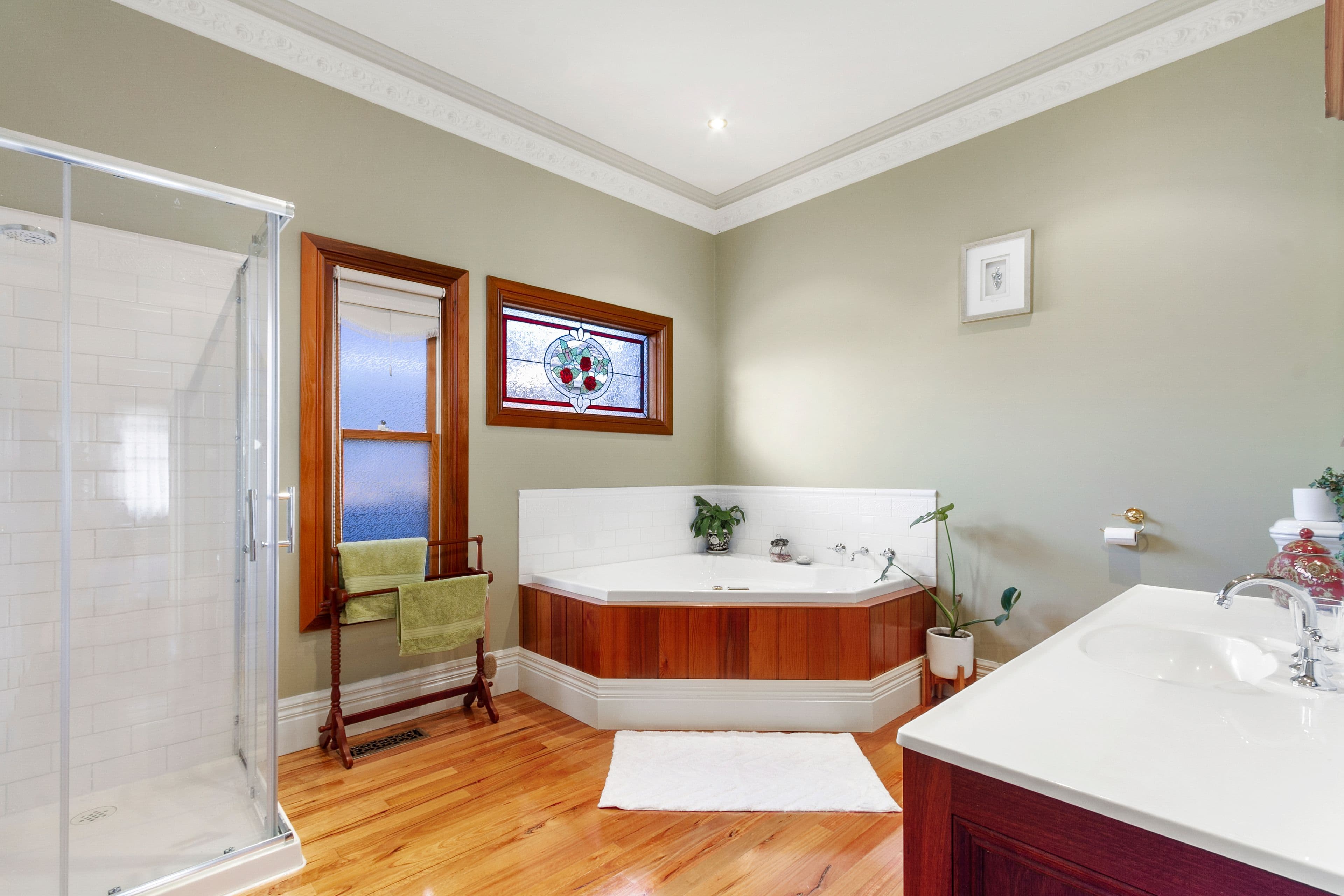 45 Ethel Street, Traralgon VIC 3844, Traralgon - Thumbnail 8