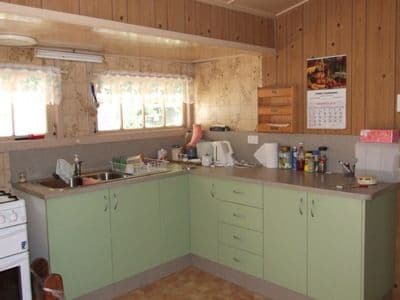 TAMBO QLD 4478, Tambo - Thumbnail 2