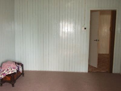 TAMBO QLD 4478, Tambo - Thumbnail 3