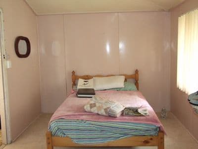TAMBO QLD 4478, Tambo - Thumbnail 4