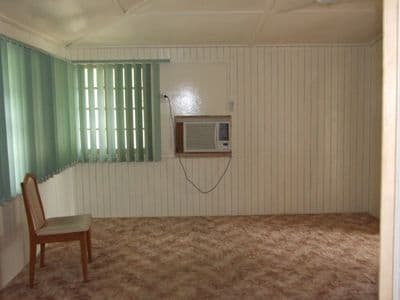 TAMBO QLD 4478, Tambo - Thumbnail 5