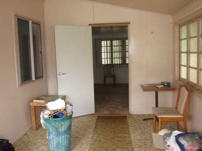 TAMBO QLD 4478, Tambo - Thumbnail 7