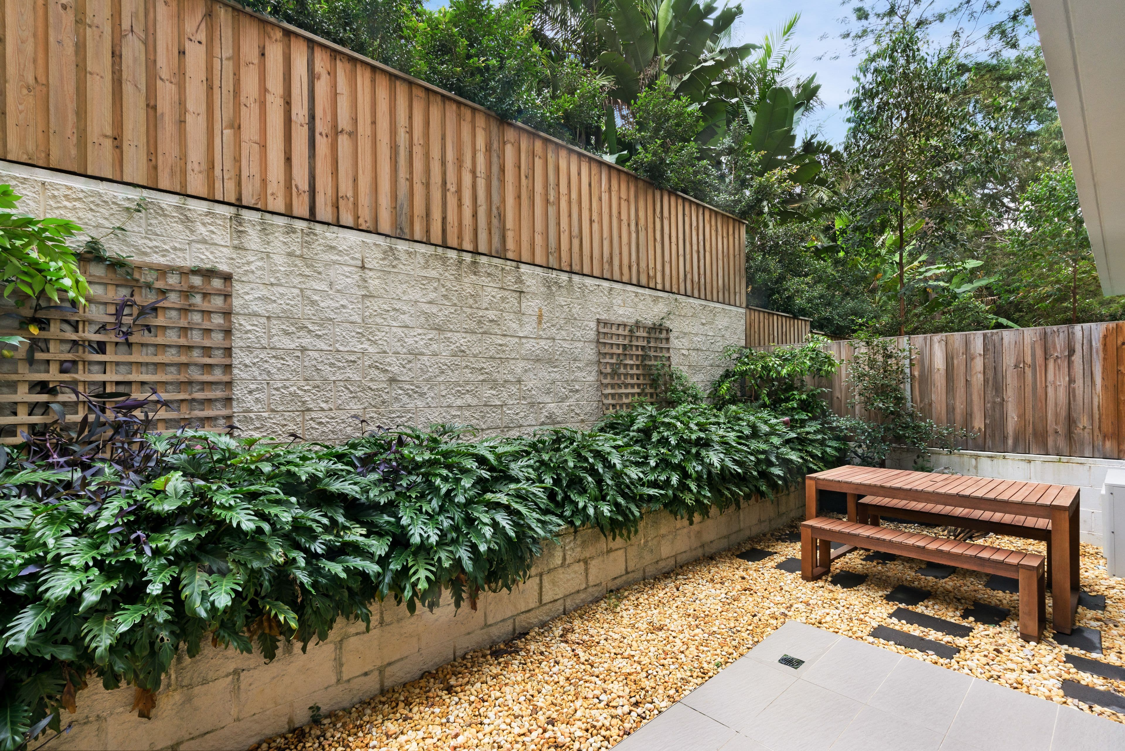 31-39 Mindarie Street, LANE COVE NSW 2066, Lane Cove North - Image 1