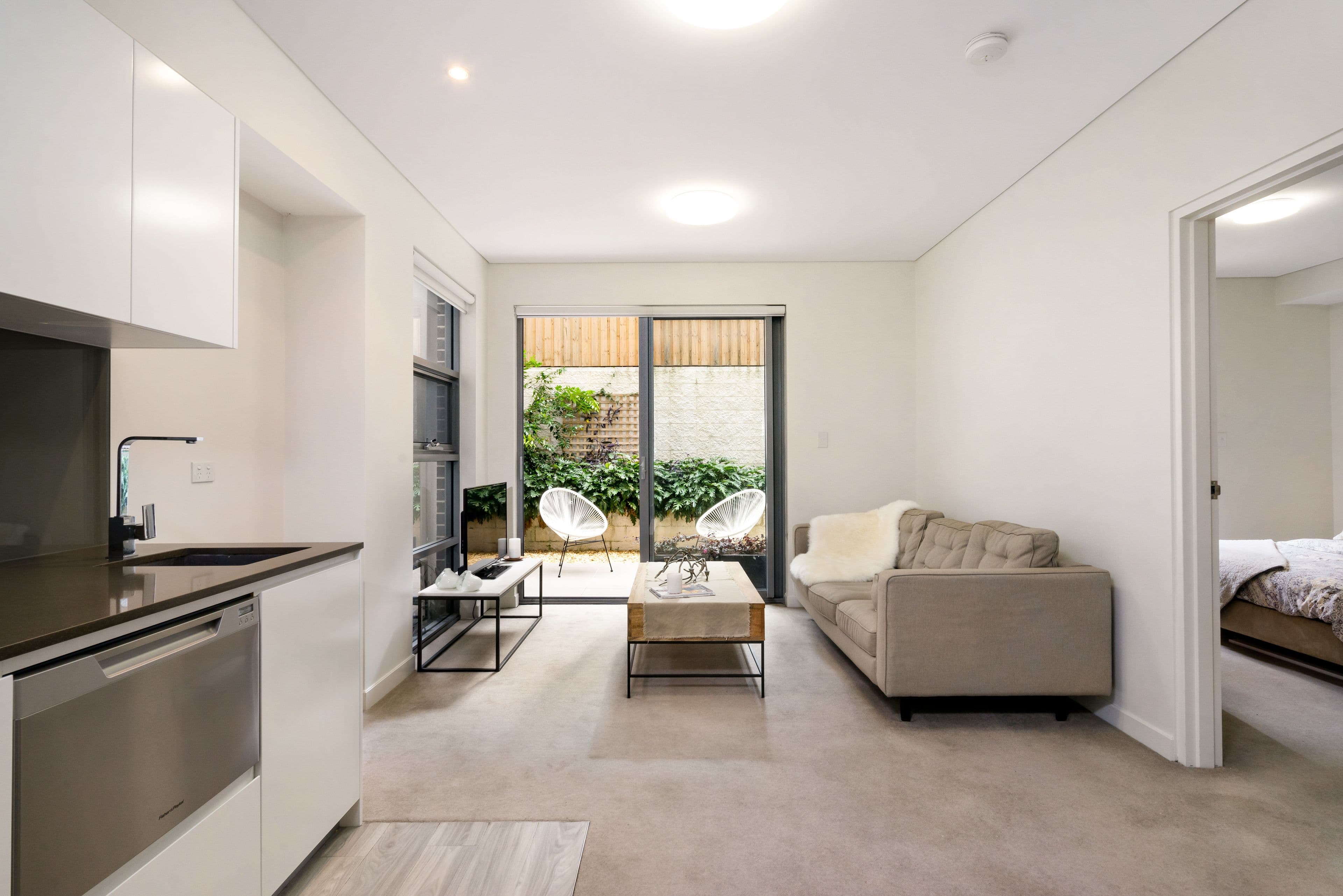 31-39 Mindarie Street, LANE COVE NSW 2066, Lane Cove North - Thumbnail 2