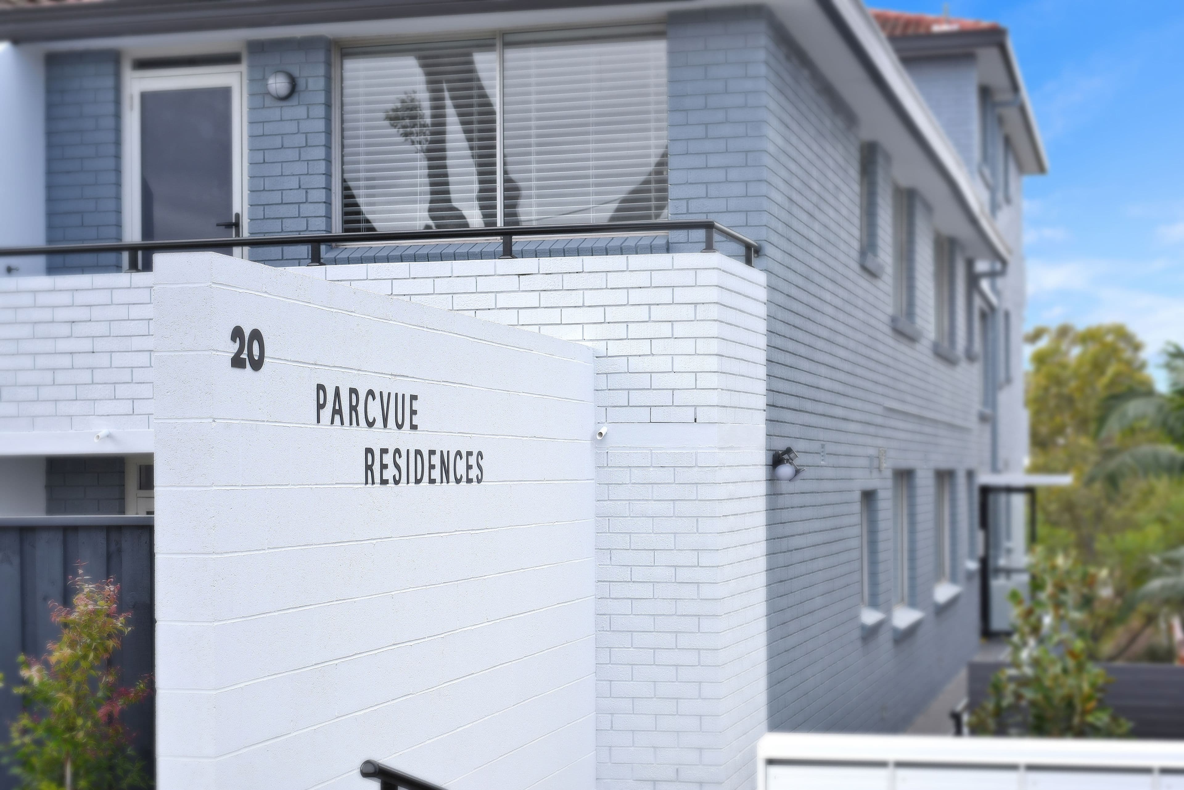 20 Rhodes Street, Hillsdale NSW 2036, Hillsdale - Thumbnail 2