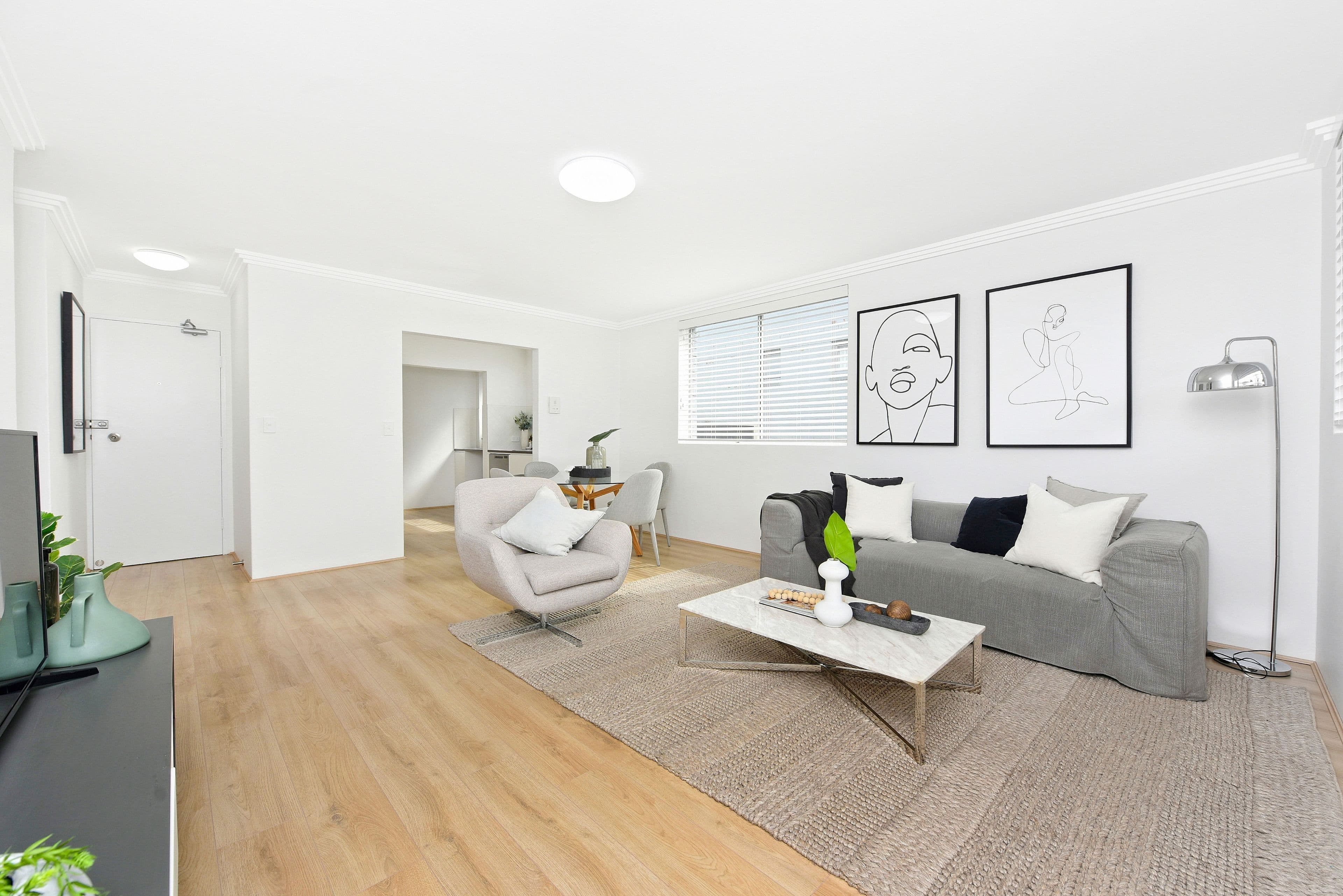 20 Rhodes Street, Hillsdale NSW 2036, Hillsdale - Thumbnail 4