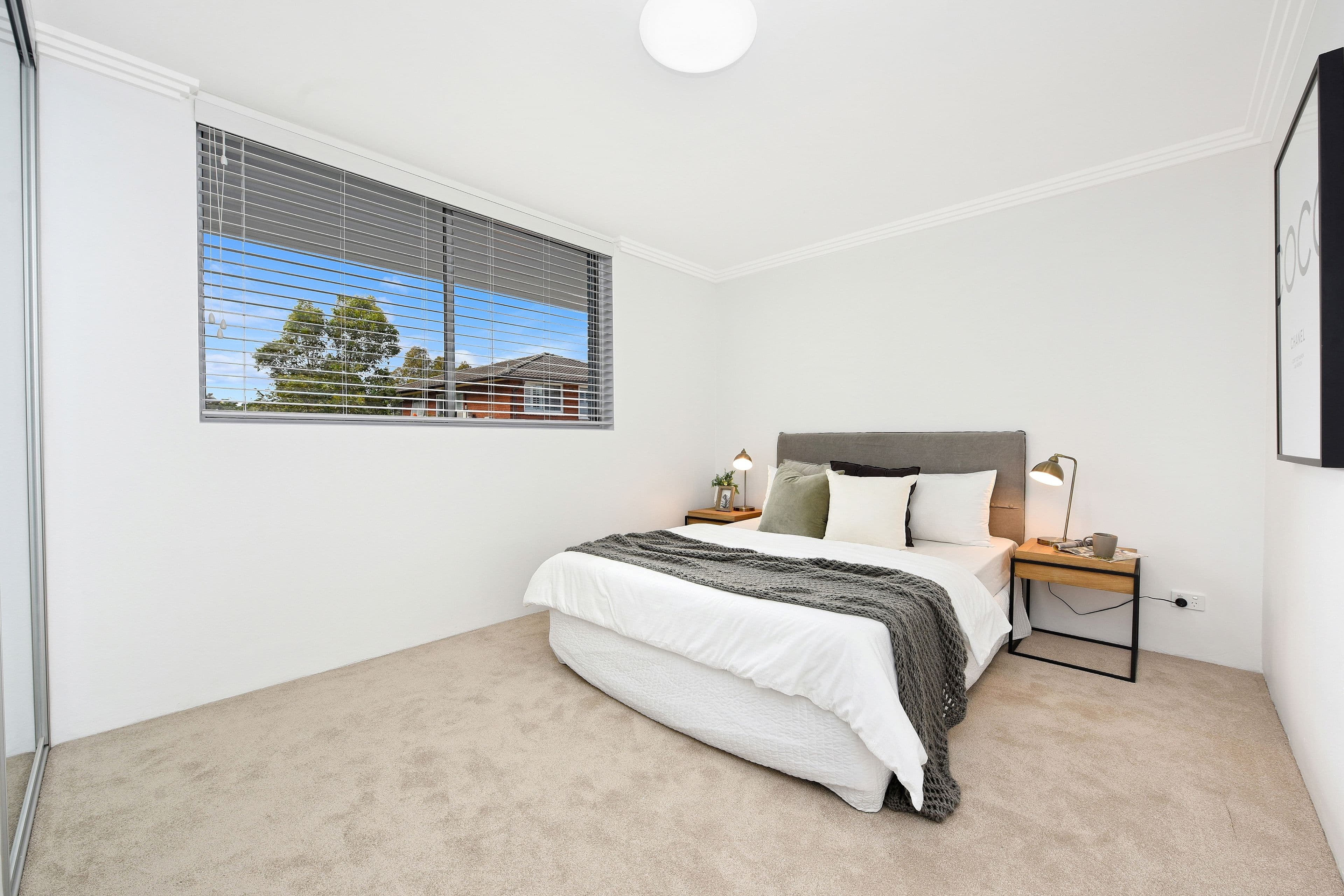 20 Rhodes Street, Hillsdale NSW 2036, Hillsdale - Thumbnail 6