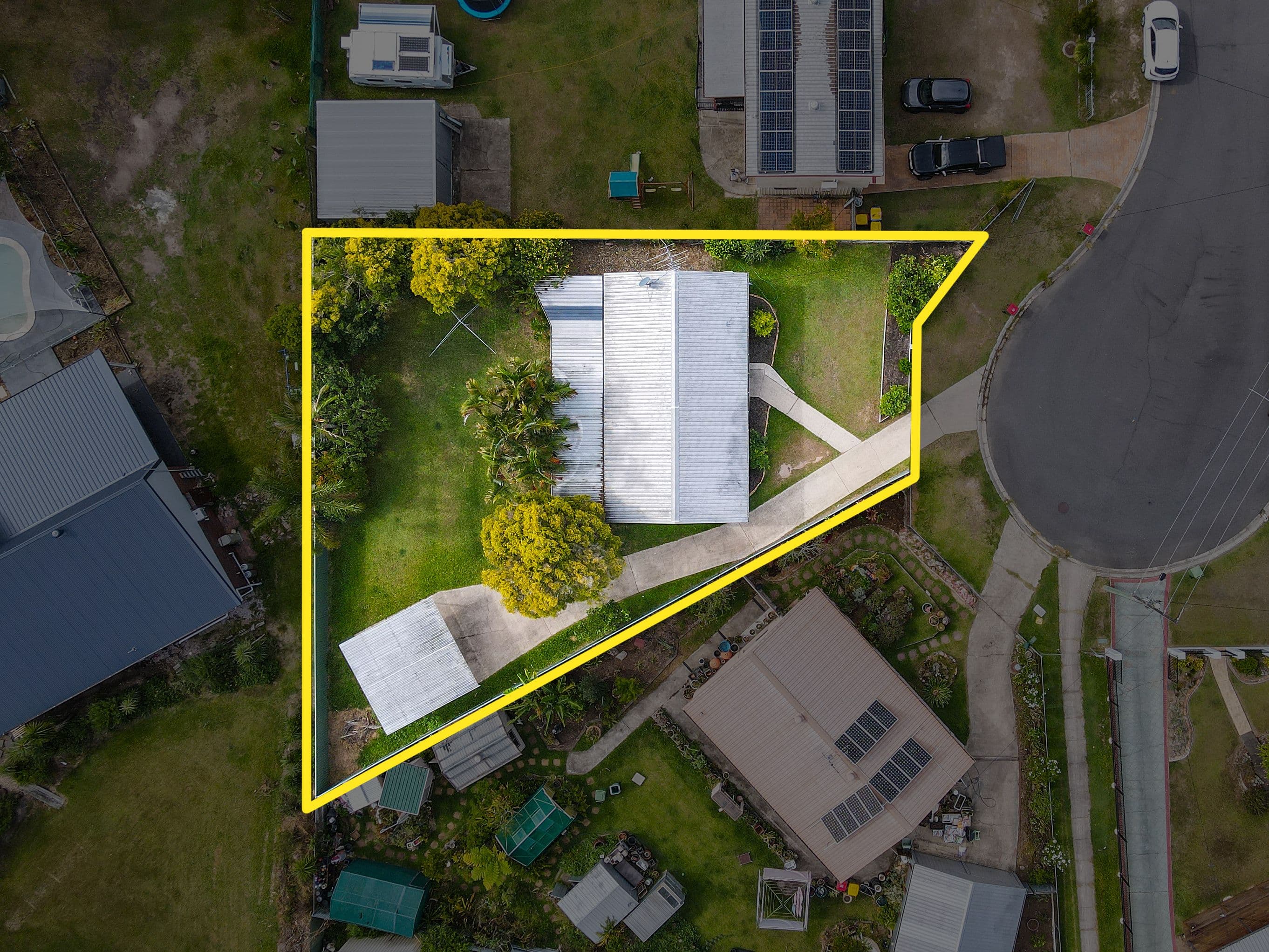106 Leonie Street, Deception Bay QLD 4508, Deception Bay - Image 1