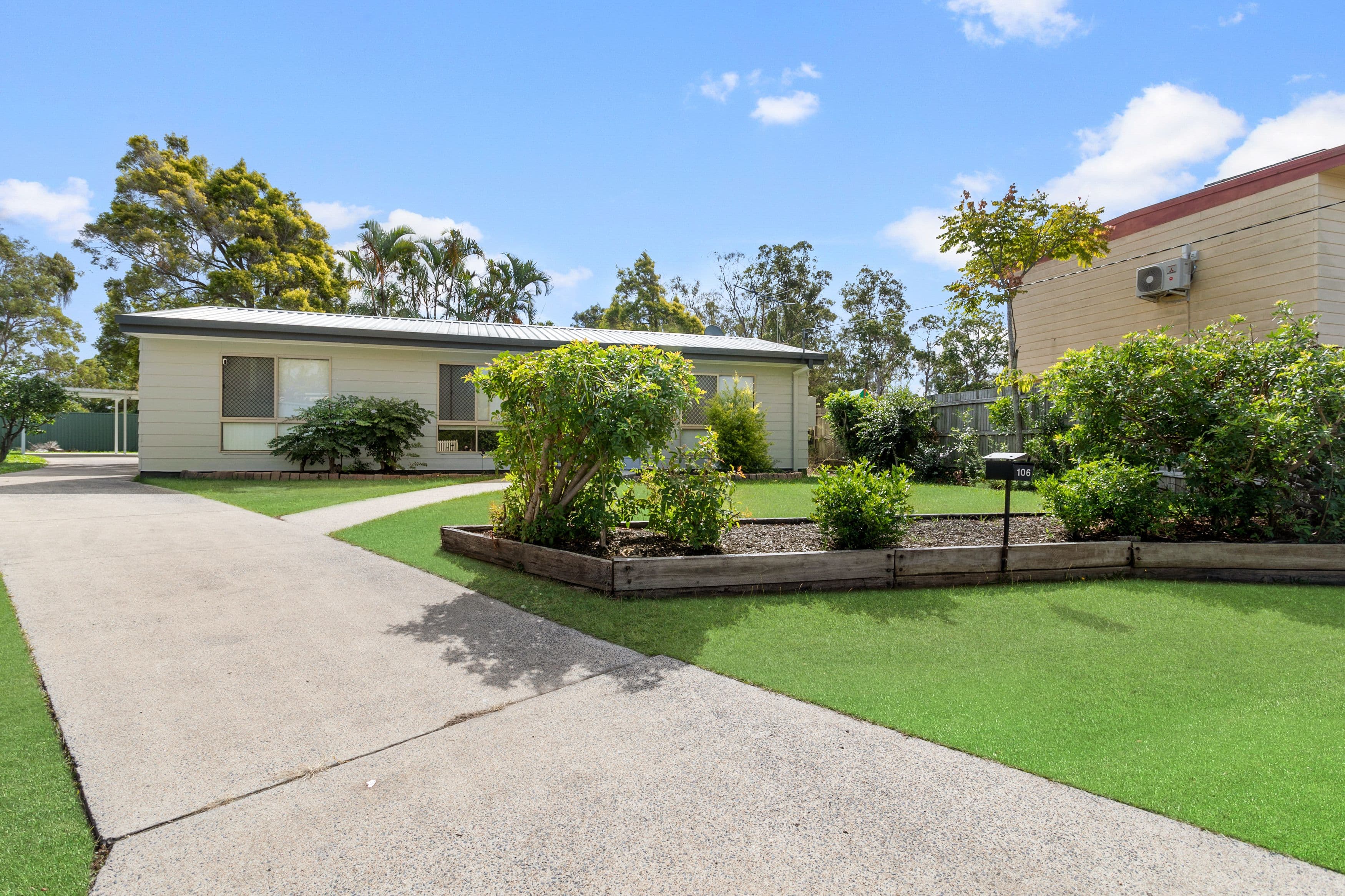 106 Leonie Street, Deception Bay QLD 4508, Deception Bay - Thumbnail 2