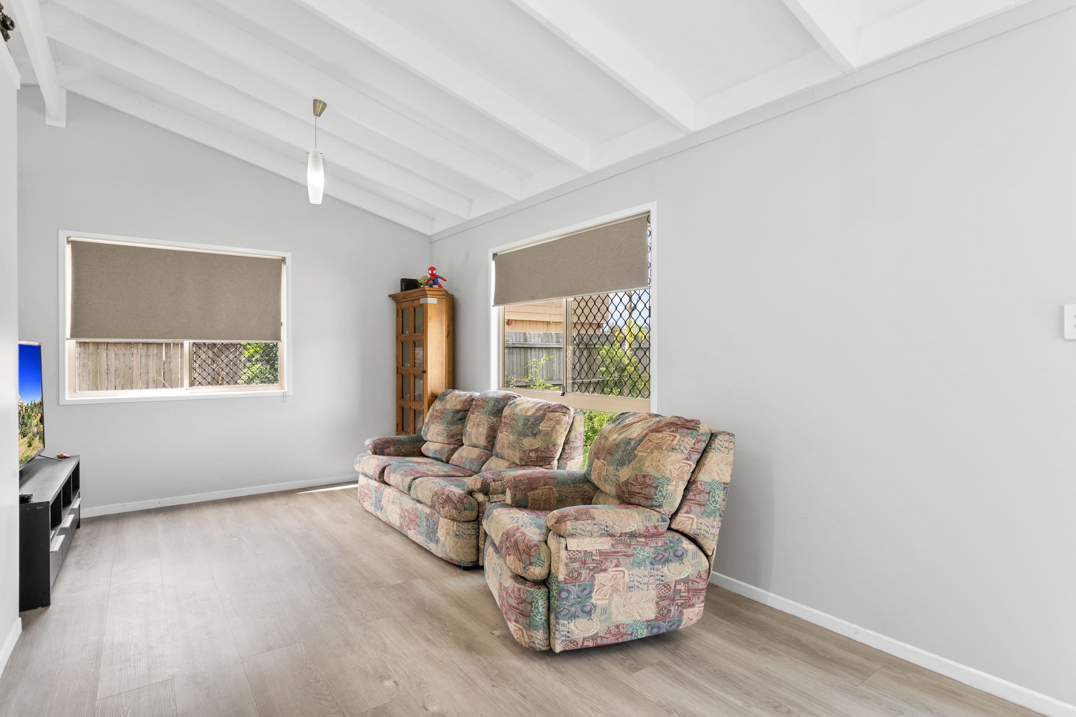 106 Leonie Street, Deception Bay QLD 4508, Deception Bay - Thumbnail 3