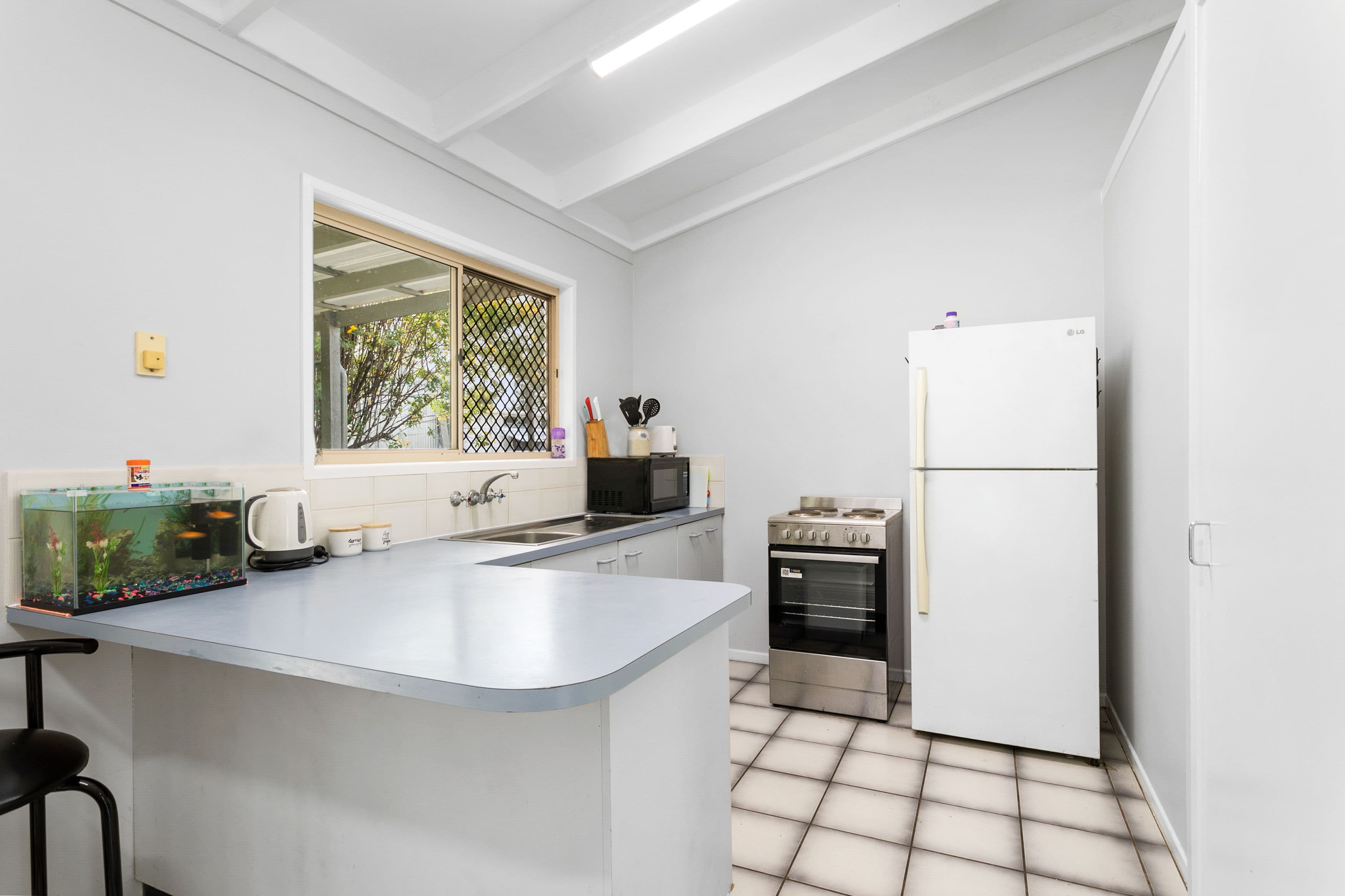 106 Leonie Street, Deception Bay QLD 4508, Deception Bay - Thumbnail 5