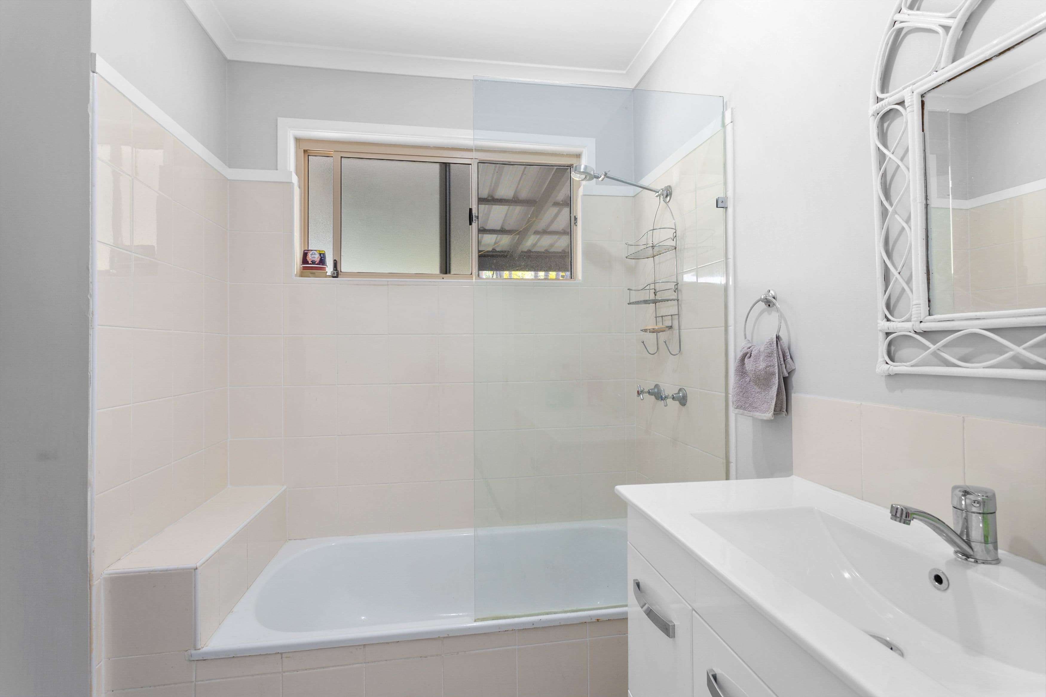106 Leonie Street, Deception Bay QLD 4508, Deception Bay - Thumbnail 7