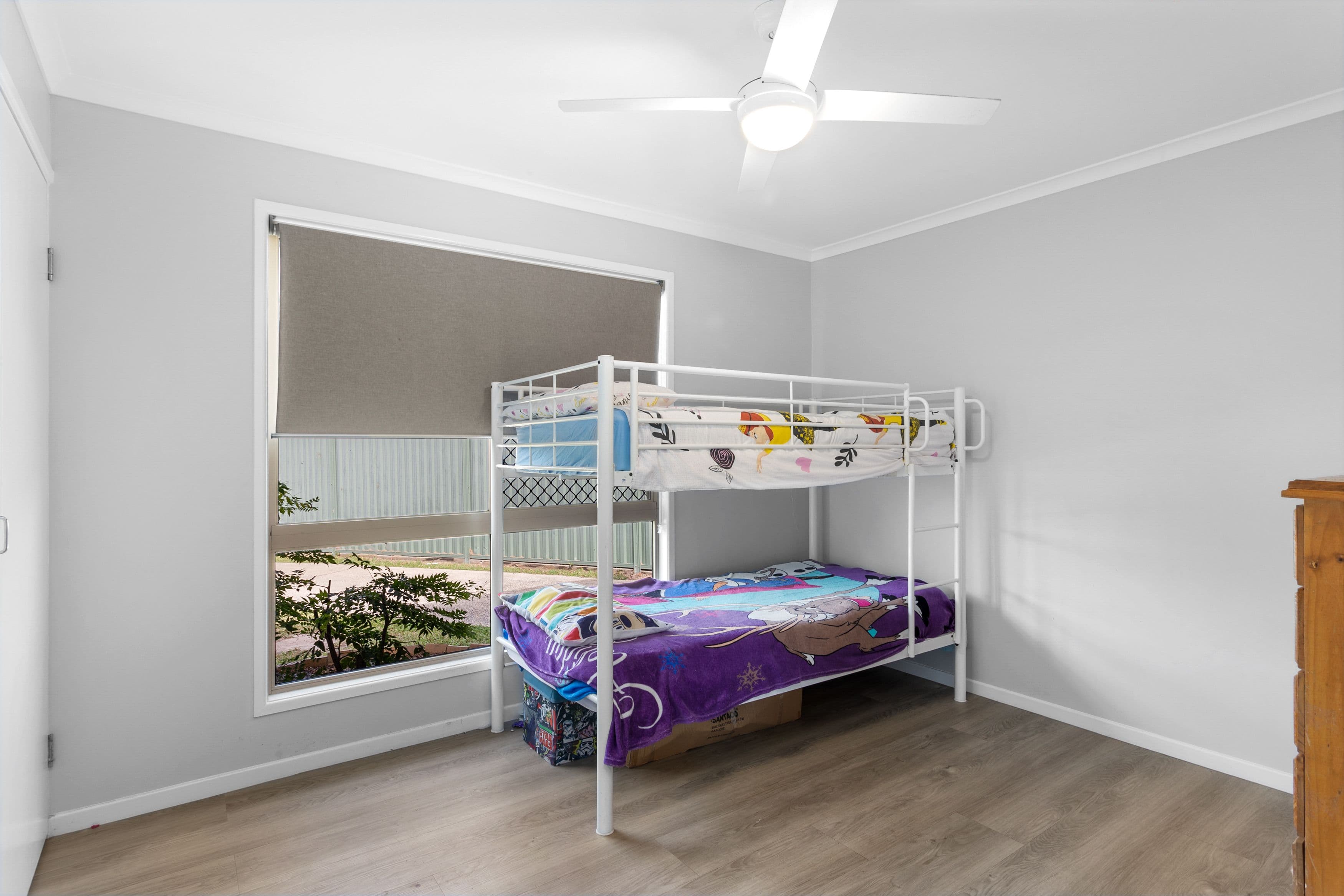 106 Leonie Street, Deception Bay QLD 4508, Deception Bay - Thumbnail 8