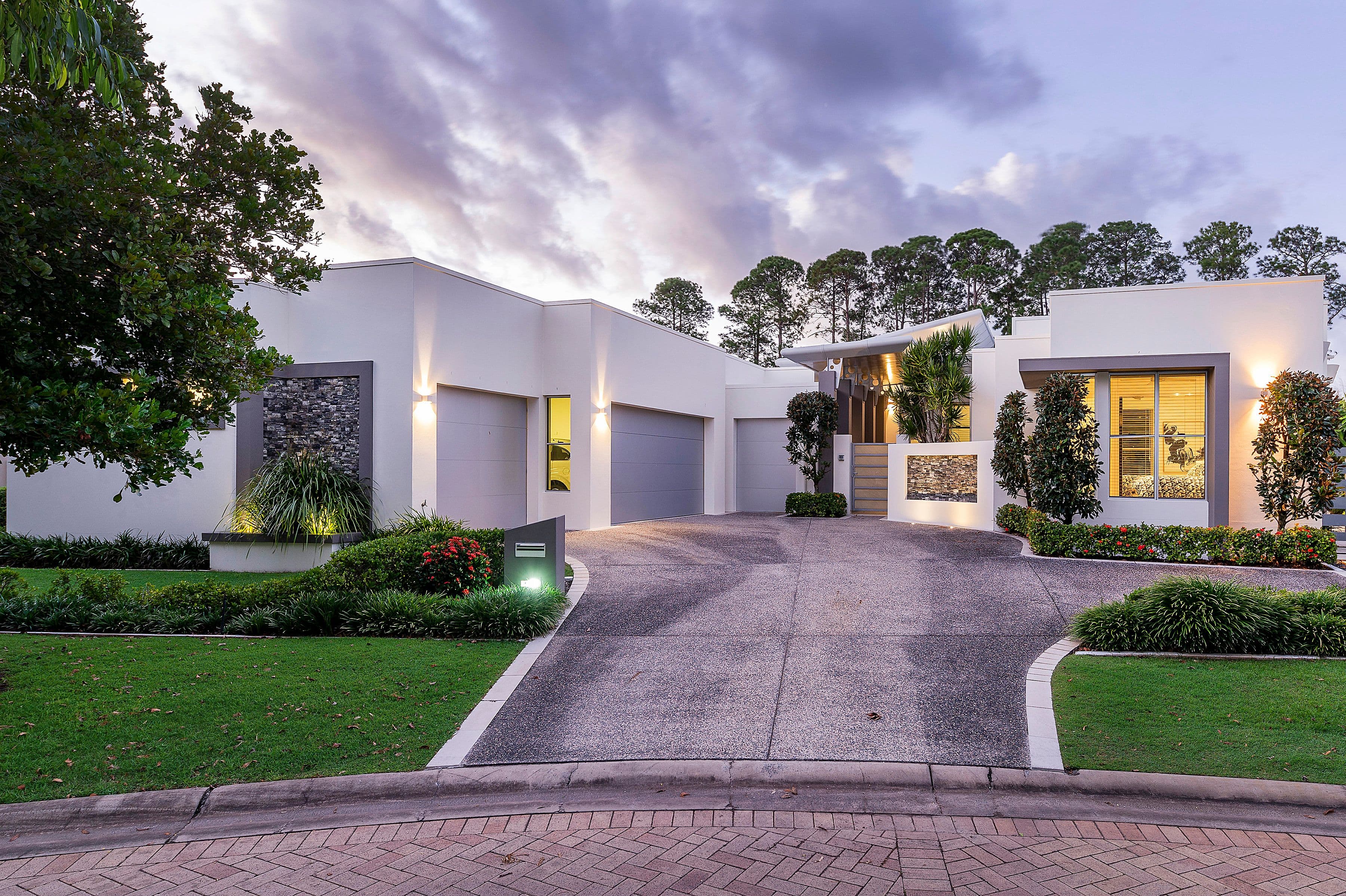 2232 Arnold Palmer Drive, SANCTUARY COVE QLD 4212, Sanctuary Cove - Image 1