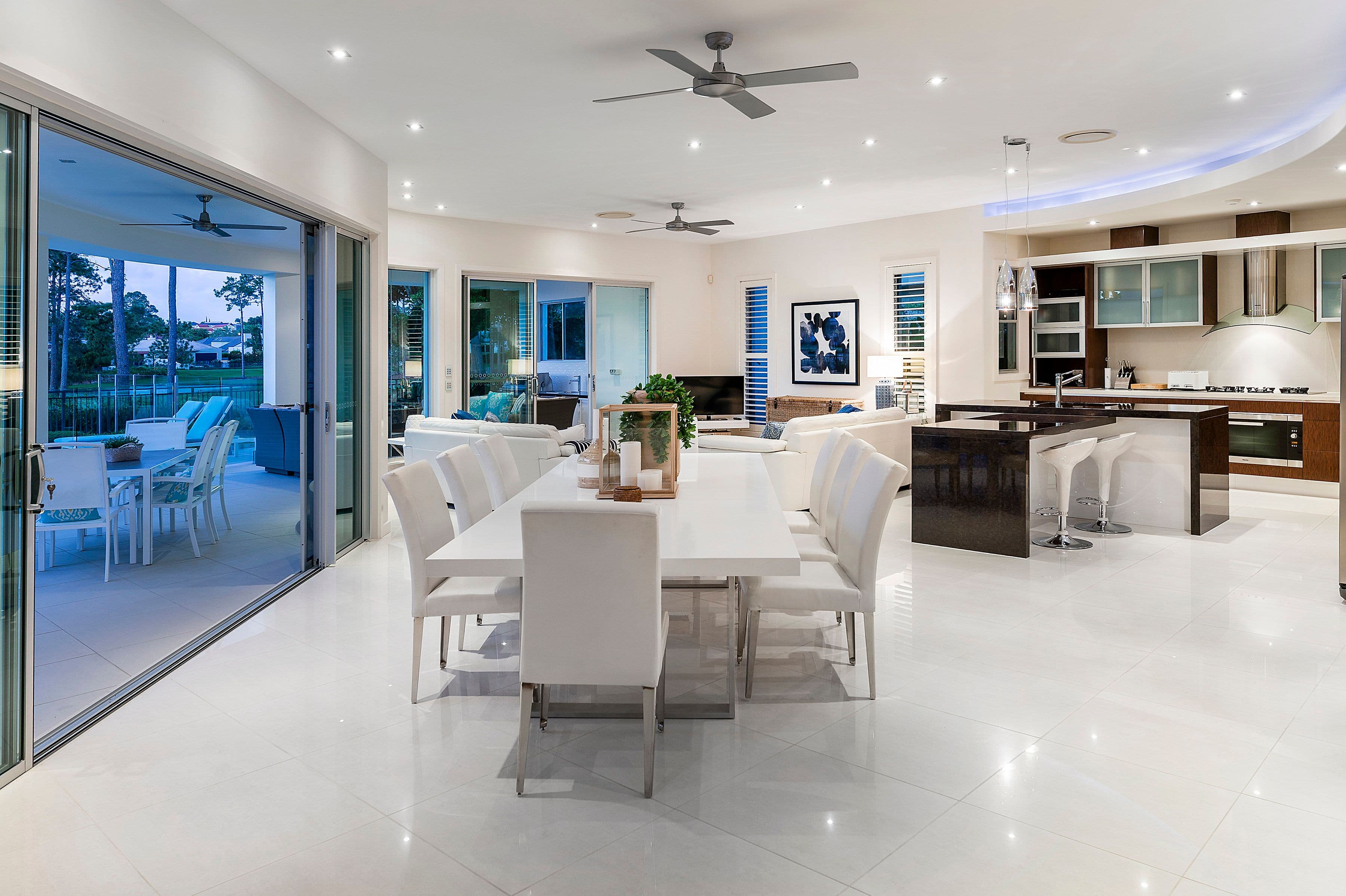 2232 Arnold Palmer Drive, SANCTUARY COVE QLD 4212, Sanctuary Cove - Thumbnail 8