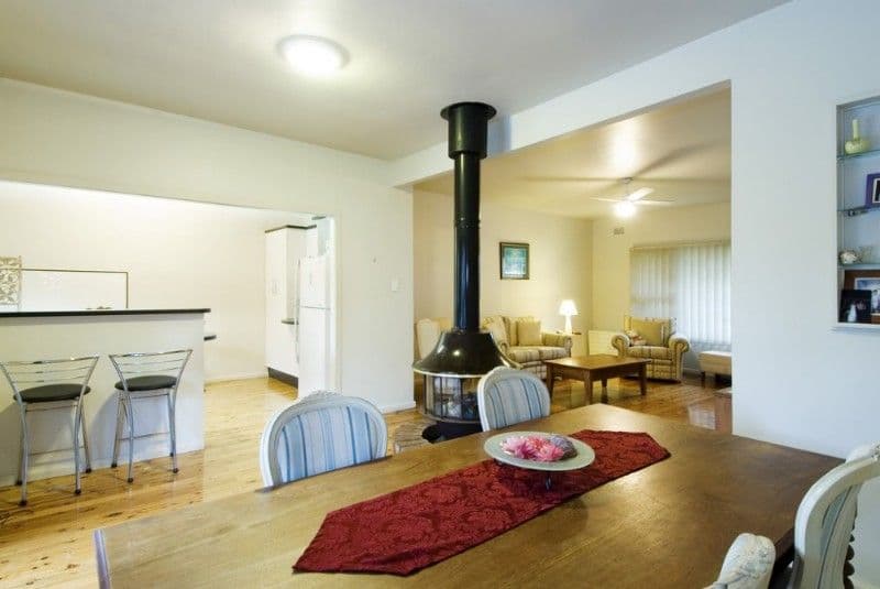 8 Wanaka Place, BELROSE NSW 2085, Belrose - Image 1