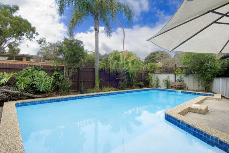 8 Wanaka Place, BELROSE NSW 2085, Belrose - Thumbnail 2