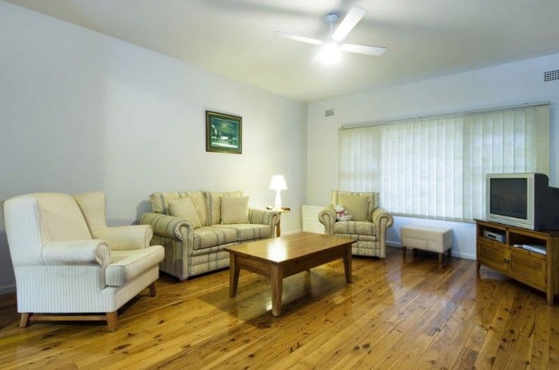 8 Wanaka Place, BELROSE NSW 2085, Belrose - Thumbnail 3