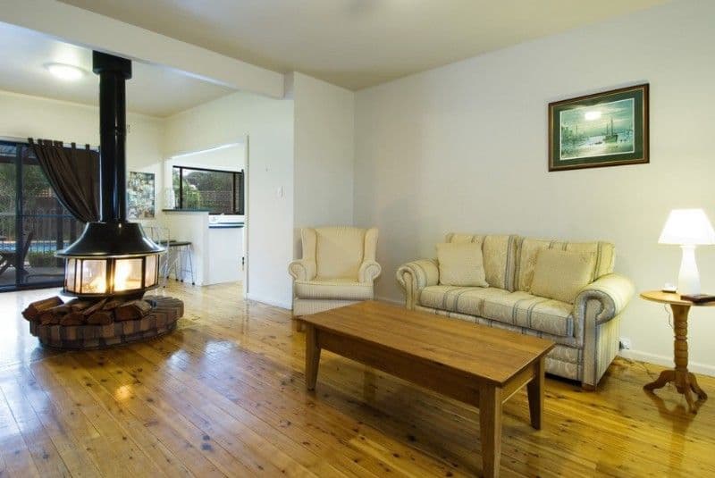 8 Wanaka Place, BELROSE NSW 2085, Belrose - Thumbnail 4
